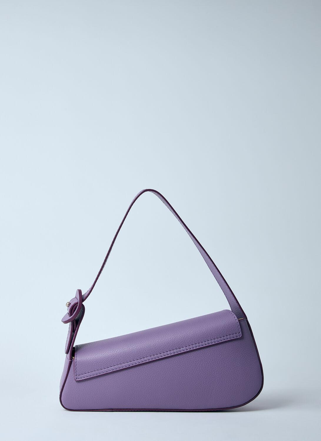 Kiko Kostadinov Bags for Women | Online Sale up to 59% off Kiko Kostadinov Bags for Women | Online Sale up to 59% off