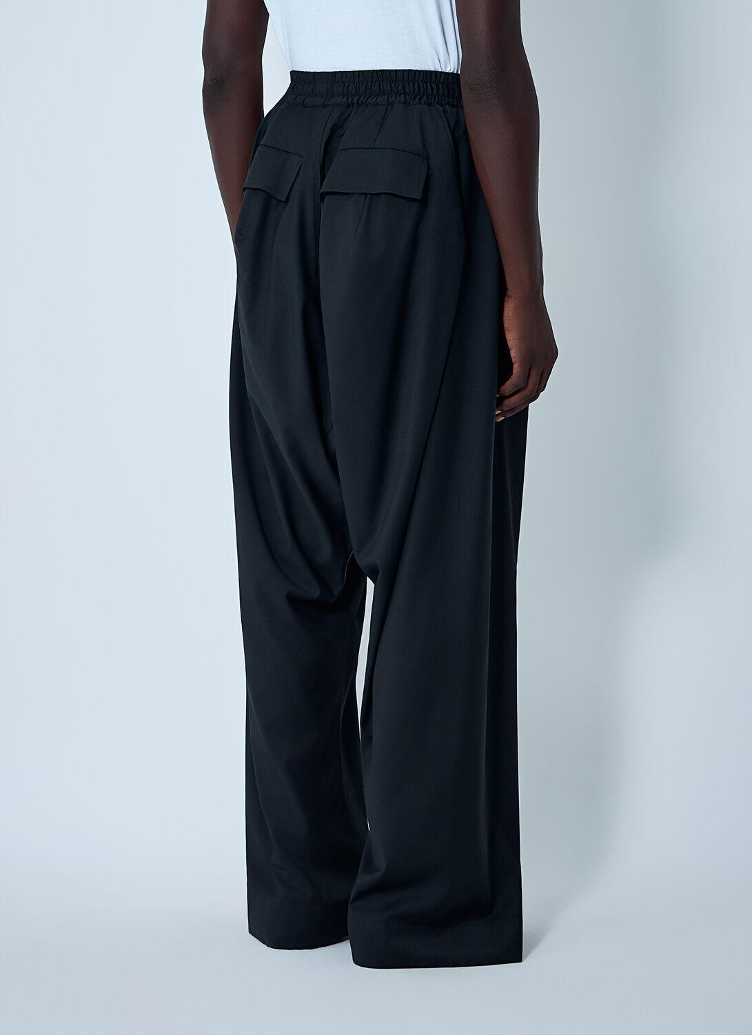 パンツ Vivienne Westwood pants 90s Vivienne Westwood Pants | M-L - Lucky Vintage