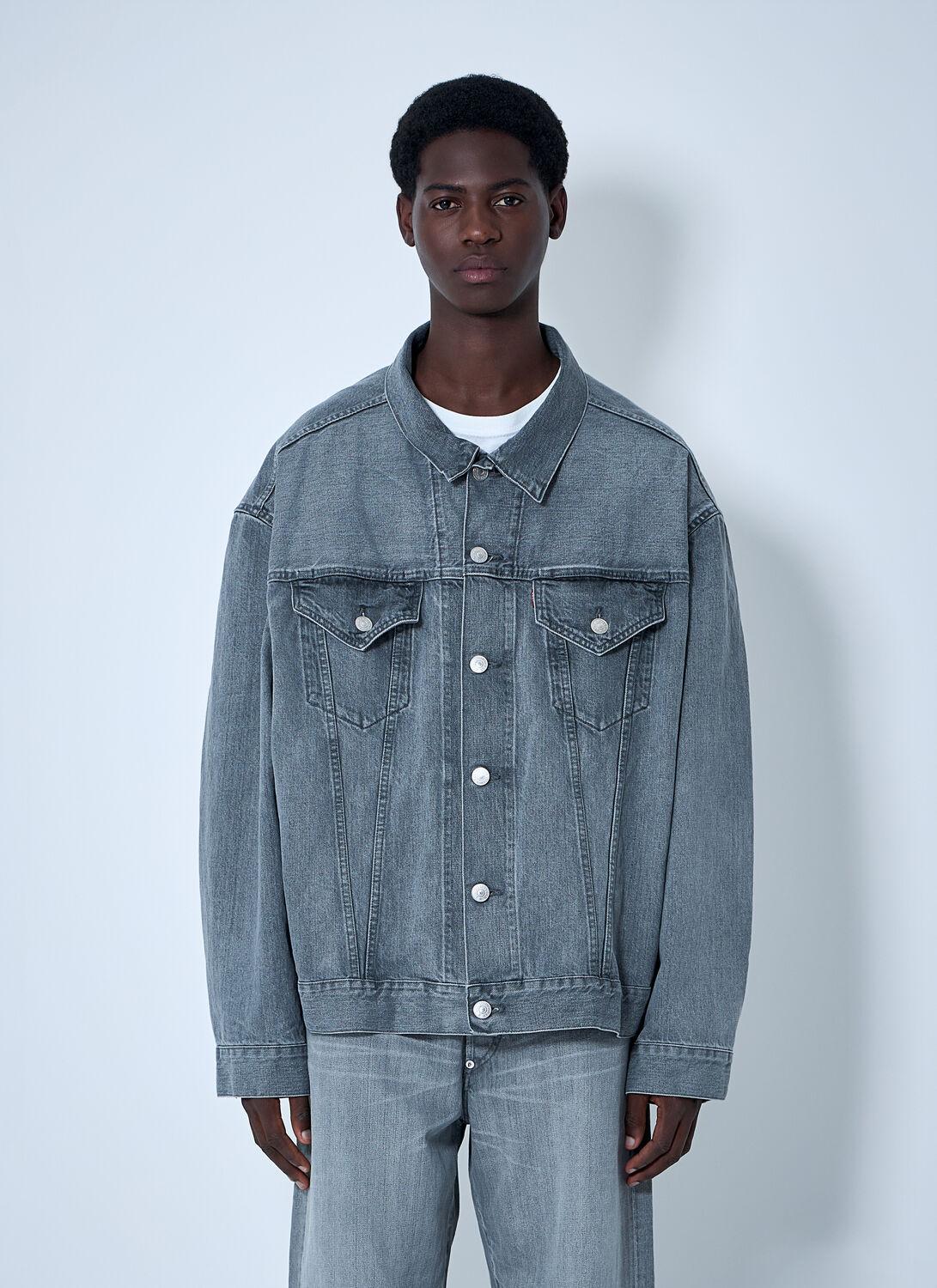 Junya Watanabe Casual jackets for Men | Online Sale up to 51 Junya Watanabe Casual jackets for Men | Online Sale up to 51