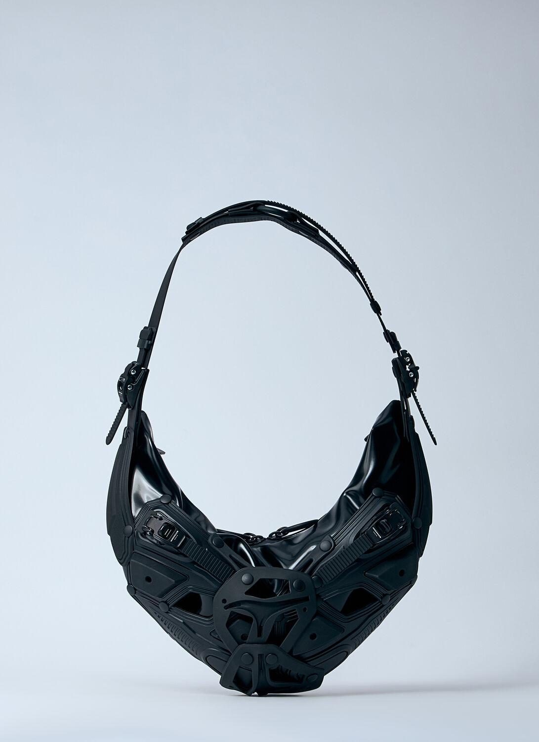 Innerraum Bags for Men | Online Sale up to 57% off | Lyst Innerraum Bags for Men | Online Sale up to 57% off | Lyst
