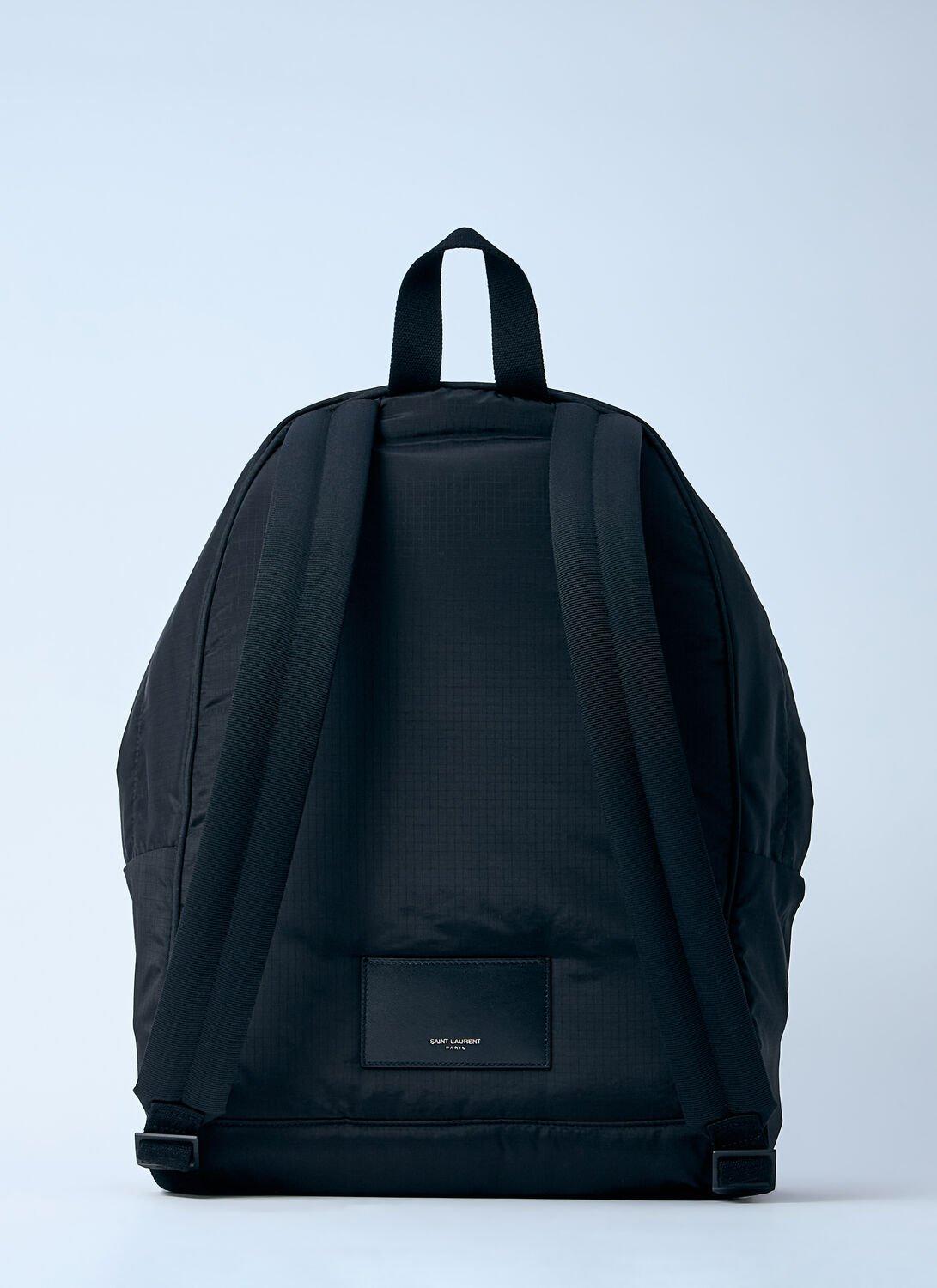 直送商品 Laurent Saint City Lyst | off 33% to Up - Men for Backpacks 小物