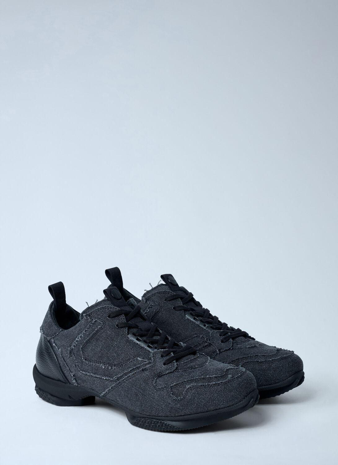 Kiko Kostadinov Sneakers for Men | Online Sale up to 70% off