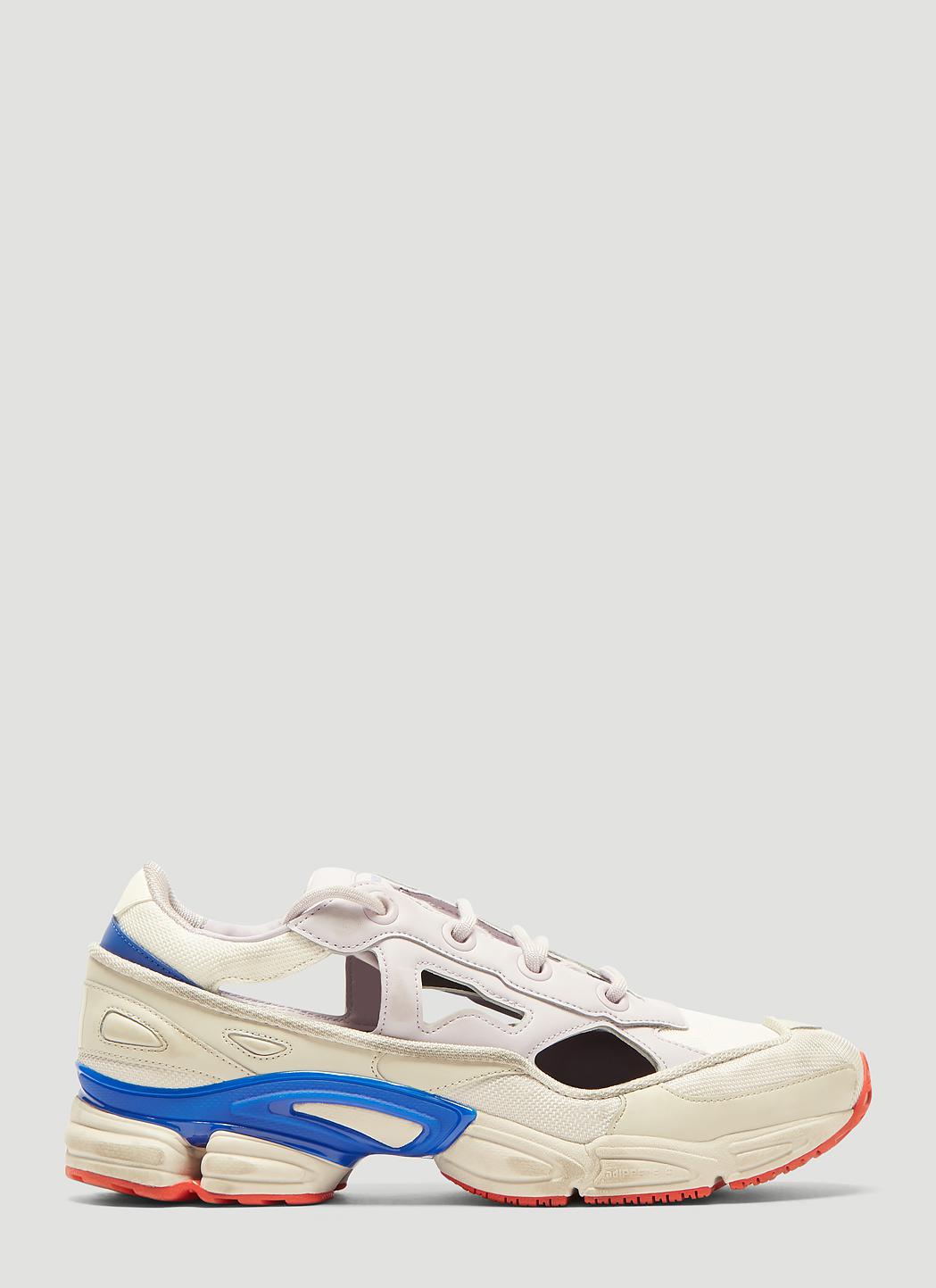 adidas By Raf Simons Replicant Ozweego Limited Edition Sneakers in ...