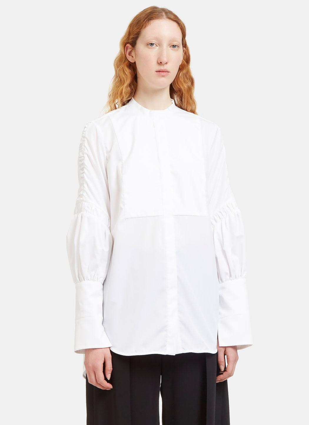 single women in ellery Find ellery jackets for women at shopstyle shop the latest collection of ellery jackets for women from the most popular stores - all in one place. single women in ellery Find ellery jackets for women at shopstyle shop the latest collection of ellery jackets for women from the most popular stores - all in one place.