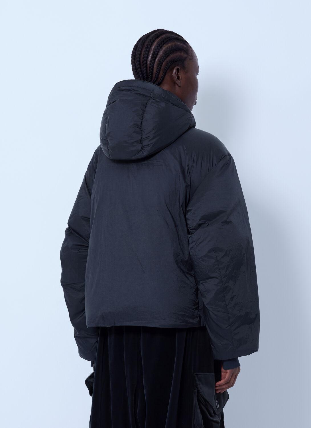 Y-3 Jackets for Women | Online Sale up to 39% off | Lyst
