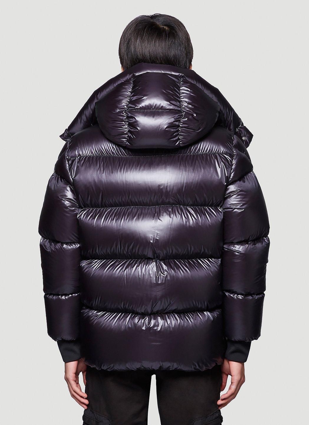 qqqwjf.moncler jacket kijiji , Off 63 