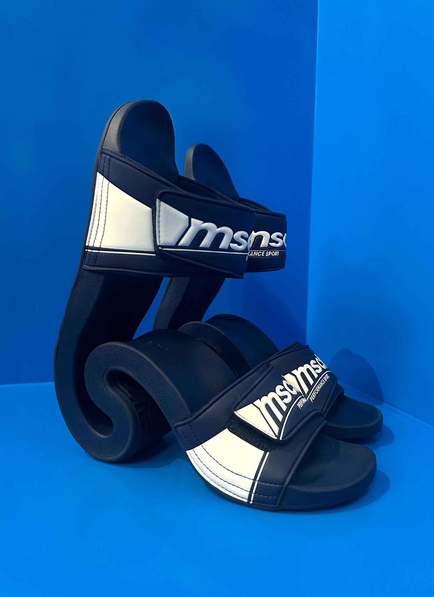 Shop MSCHF Online Sale New Season Lyst UK