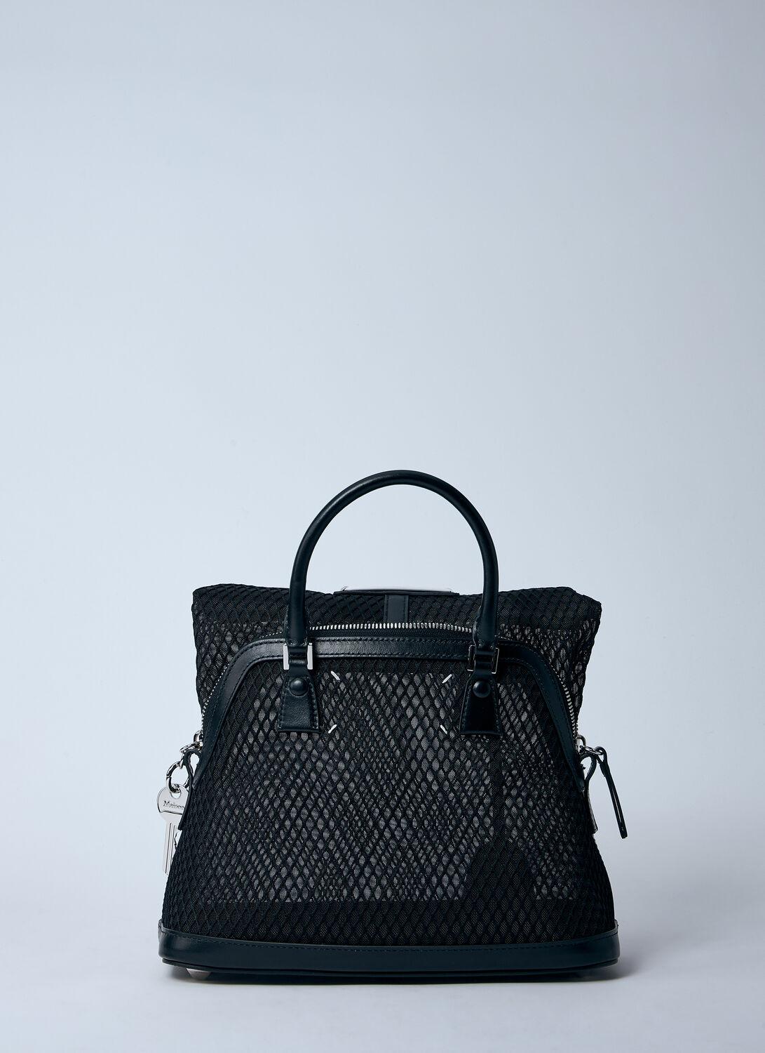 Maison Margiela Shoulder bags for Women | Online Sale up to