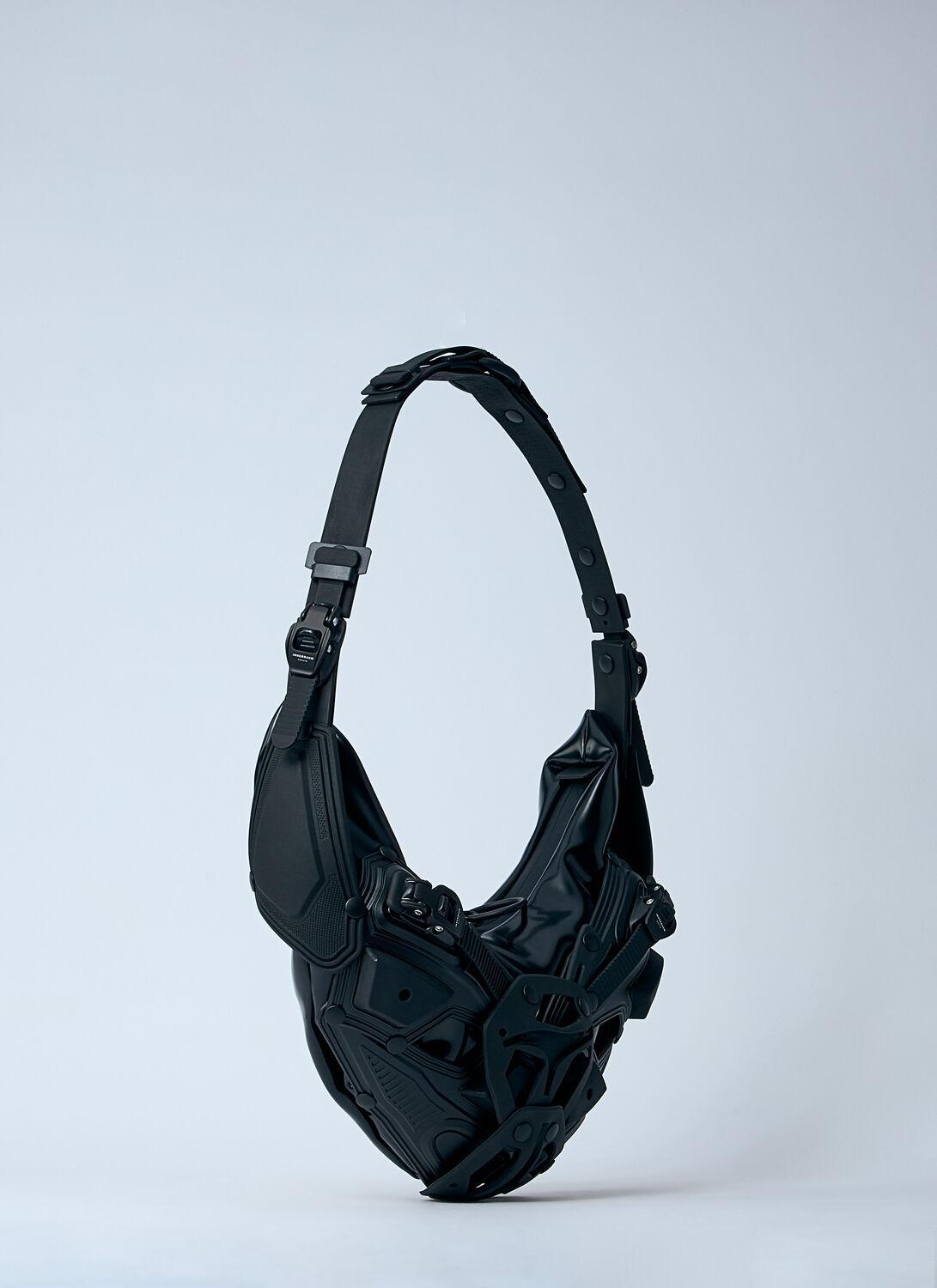 Innerraum Bags for Men | Online Sale up to 57% off | Lyst Innerraum Bags for Men | Online Sale up to 57% off | Lyst