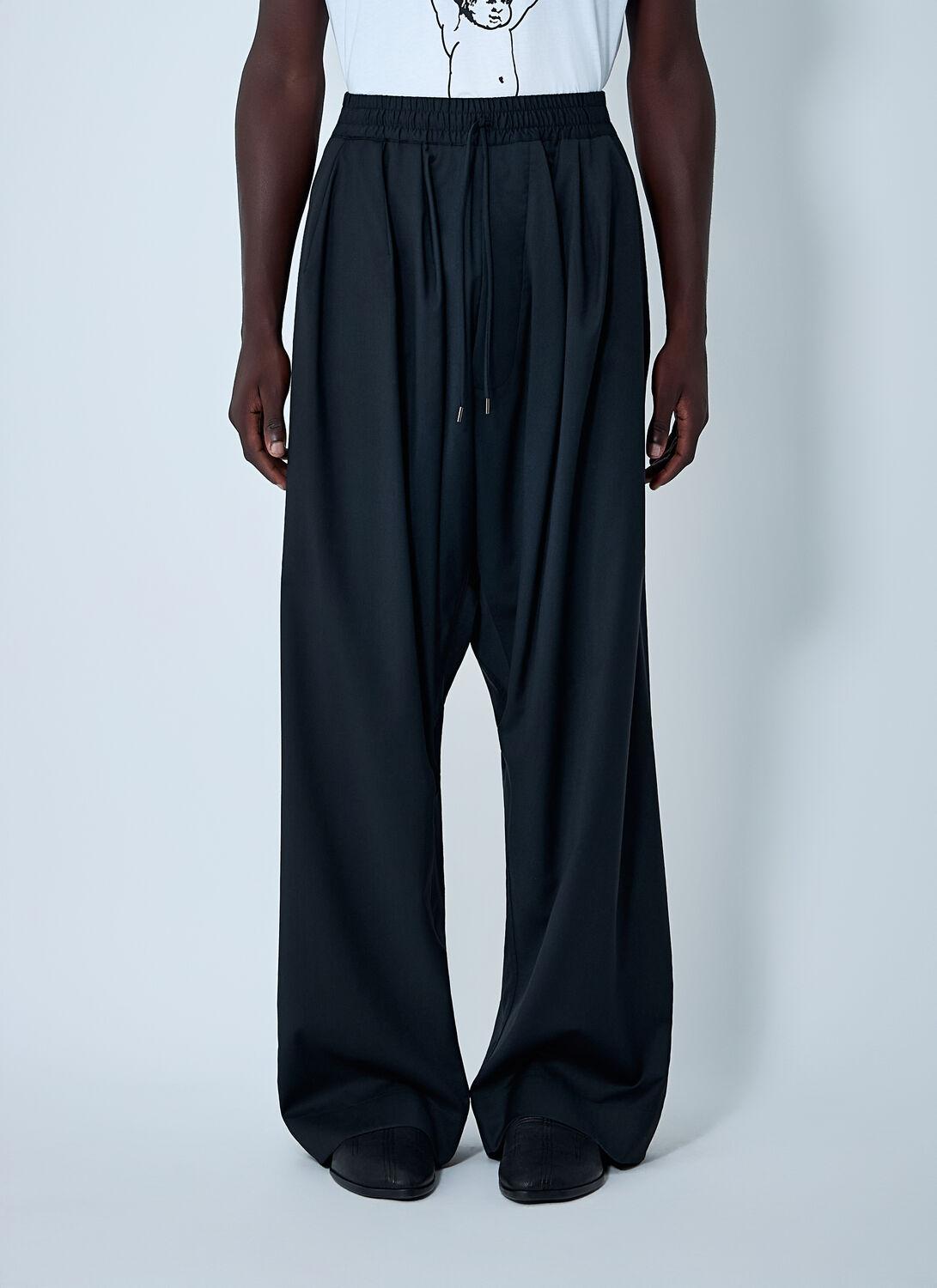 Vivienne Westwood Pants for Men | Online Sale up to 41% off