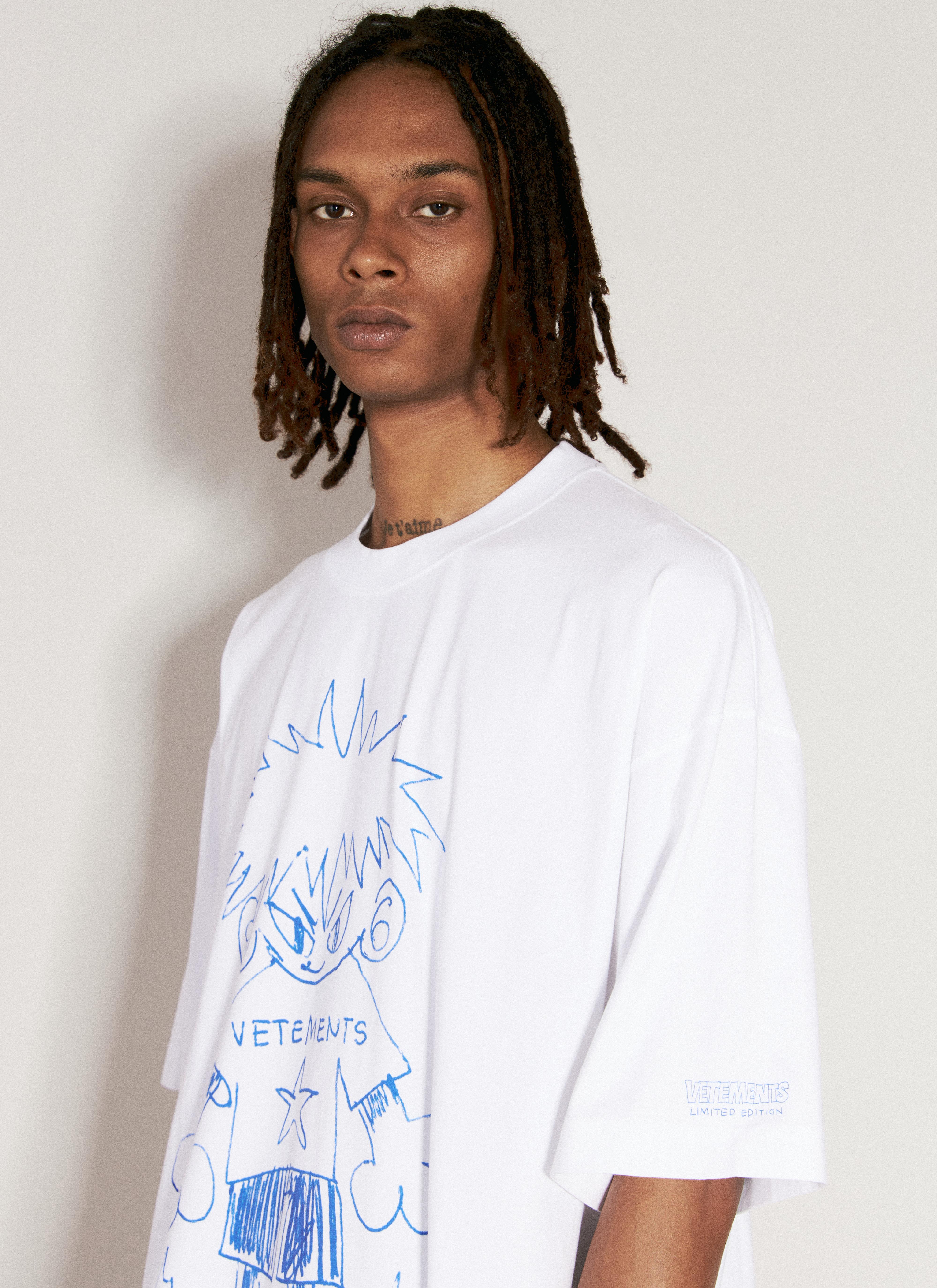 vetements-White-Scribbled-Teen