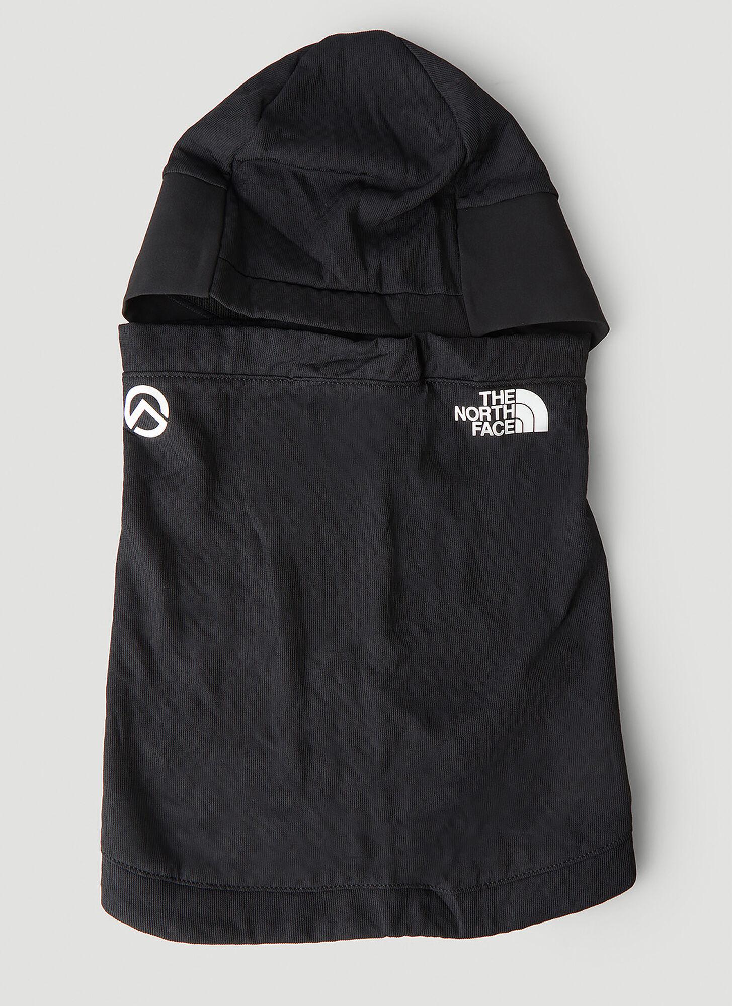 The North Face High Tech Balaclava in Black | Lyst