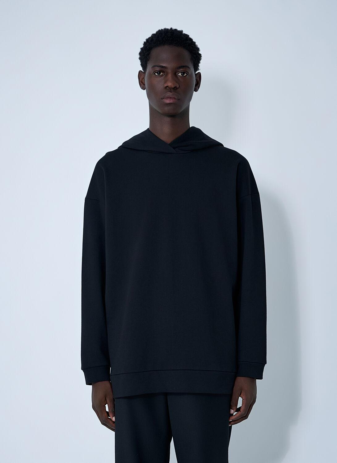 The Row Activewear for Men | Online Sale up to 50% off | Lyst