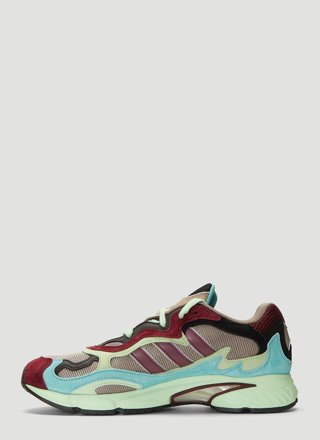 new balance fuelcore sonic dames 2017