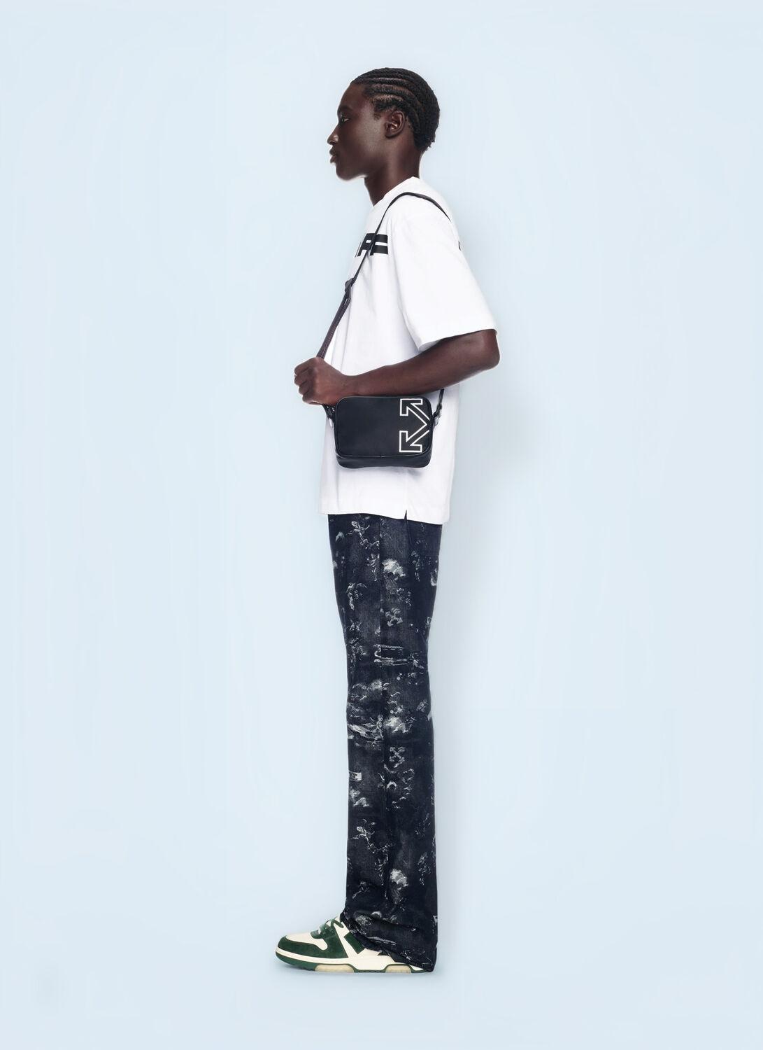 Off-White c/o Virgil Abloh Messenger bags for Men | Online