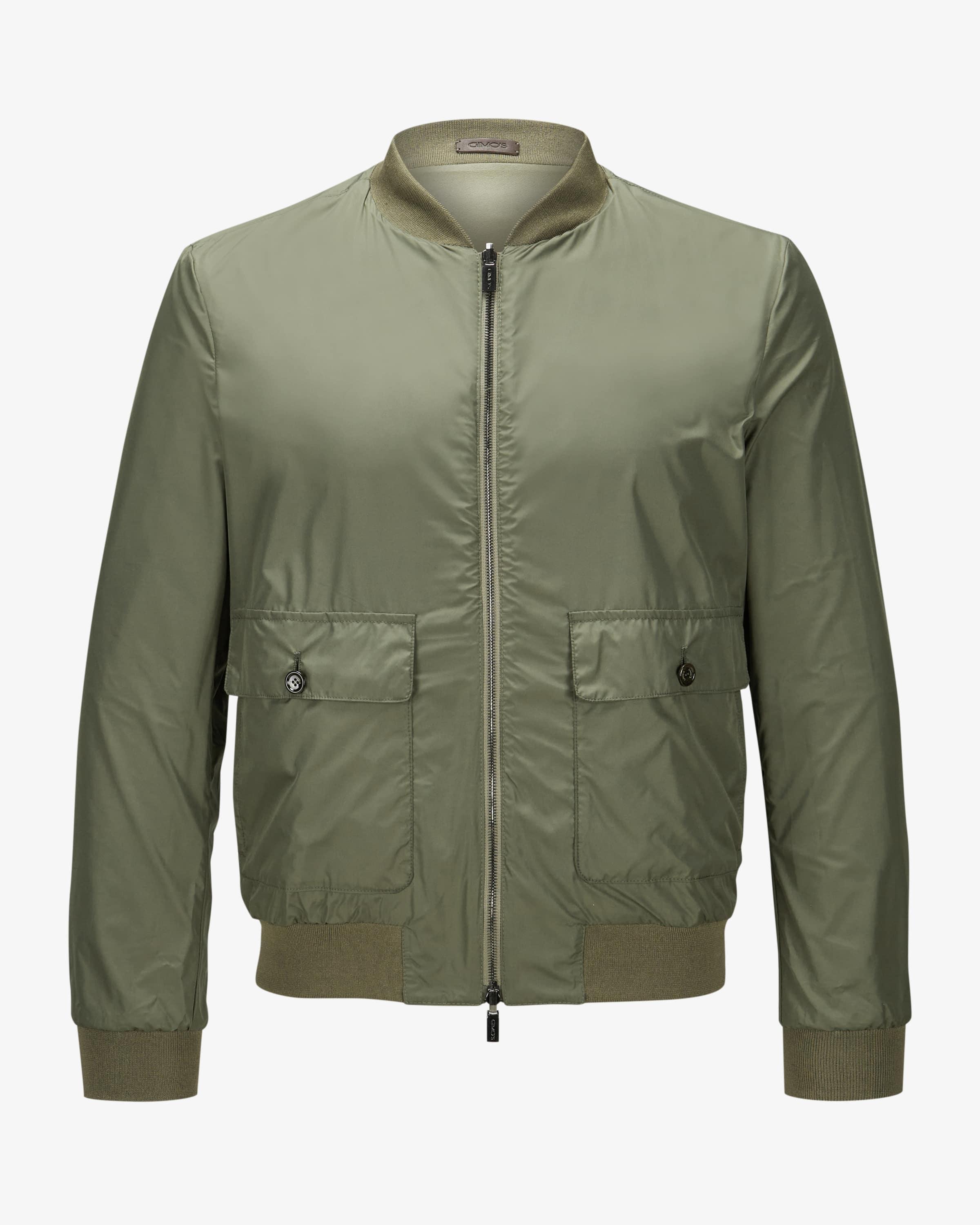 Jack and jones fluidmaster jornew pacific bomber