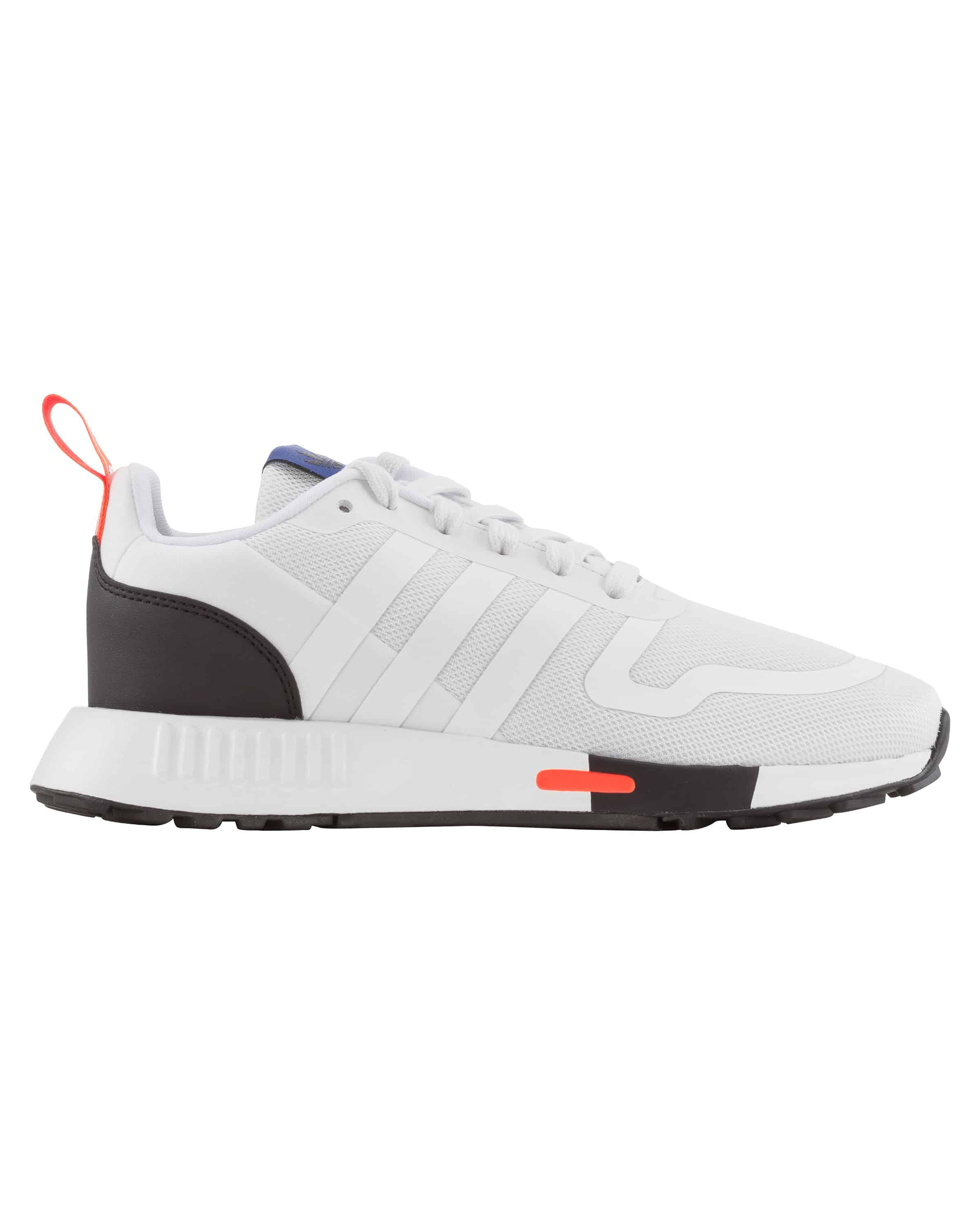 Adidas textil schuhe Outlet