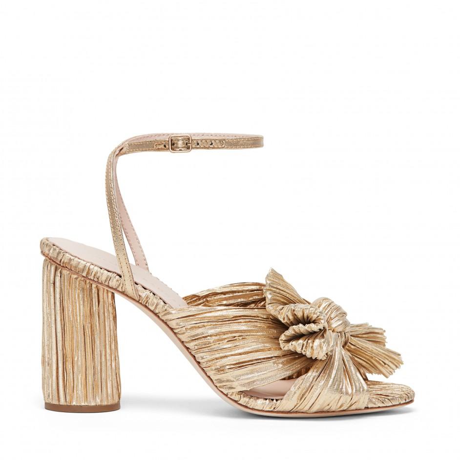 loeffler randall camellia