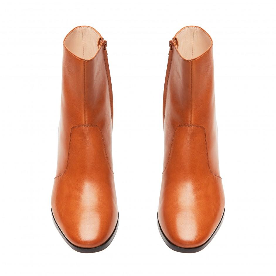 loeffler randall grant boot