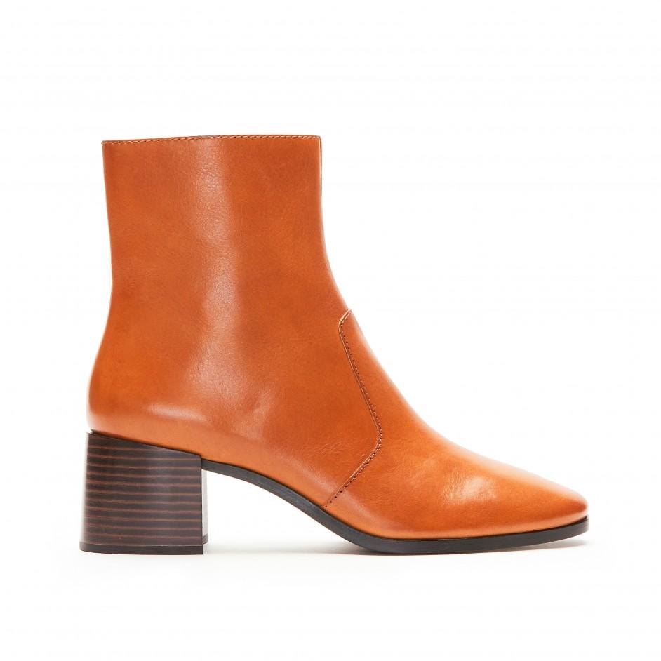 loeffler randall grant boot