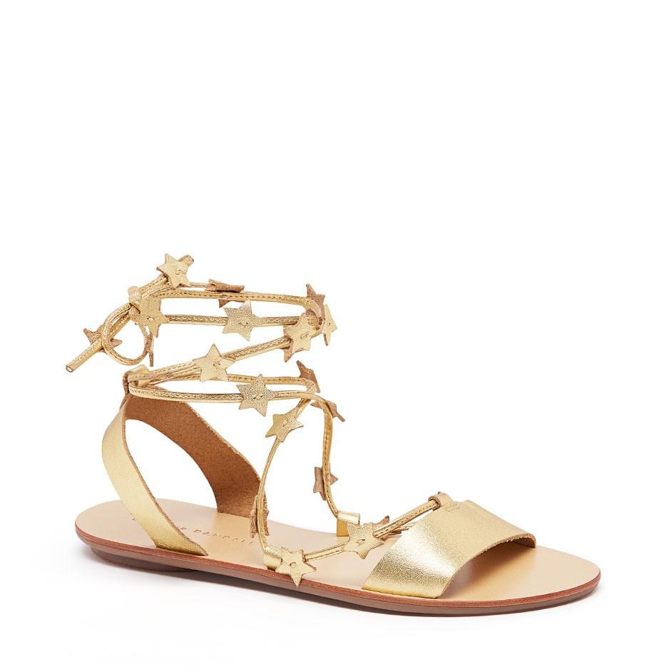 starla loeffler randall