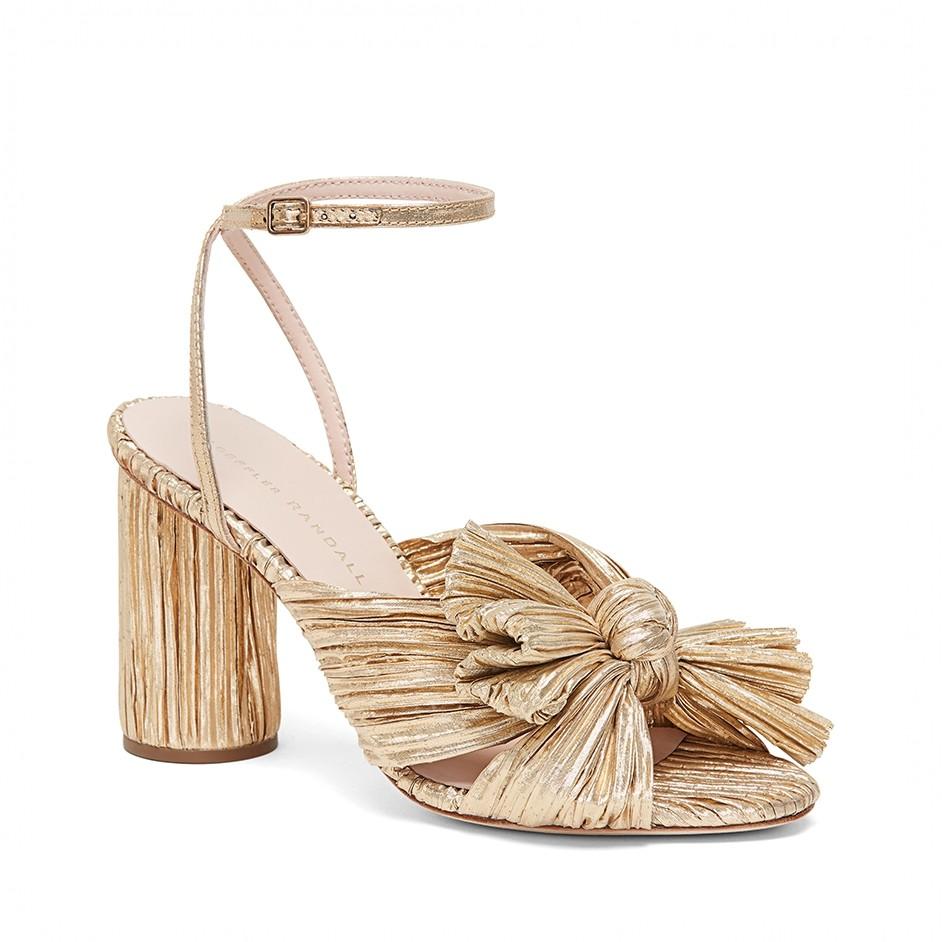 loeffler randall camellia