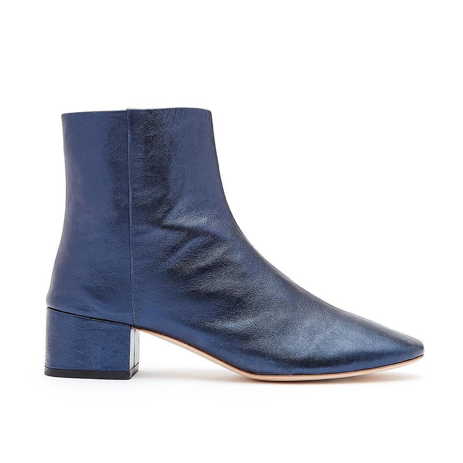 loeffler randall carter boots