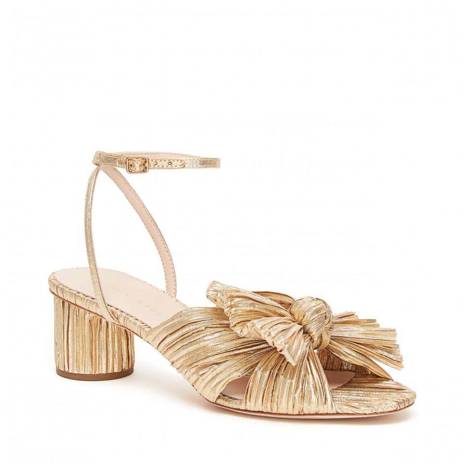 loeffler randall camellia