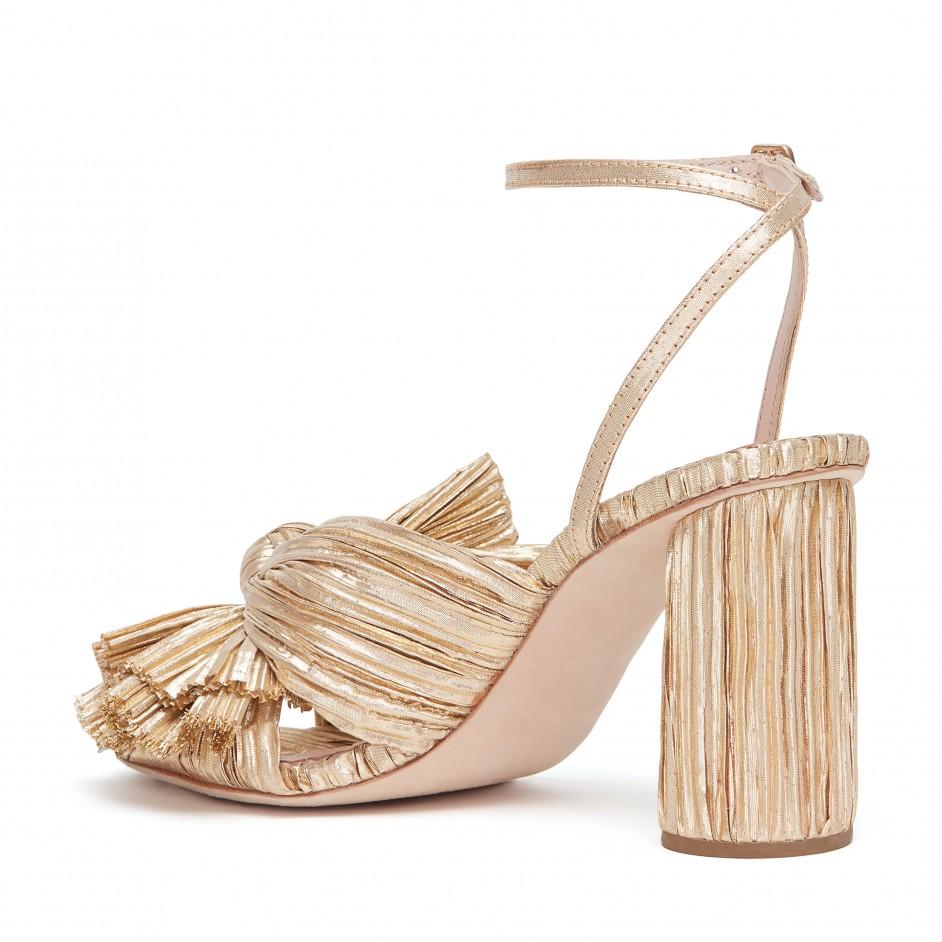 loeffler randall camellia