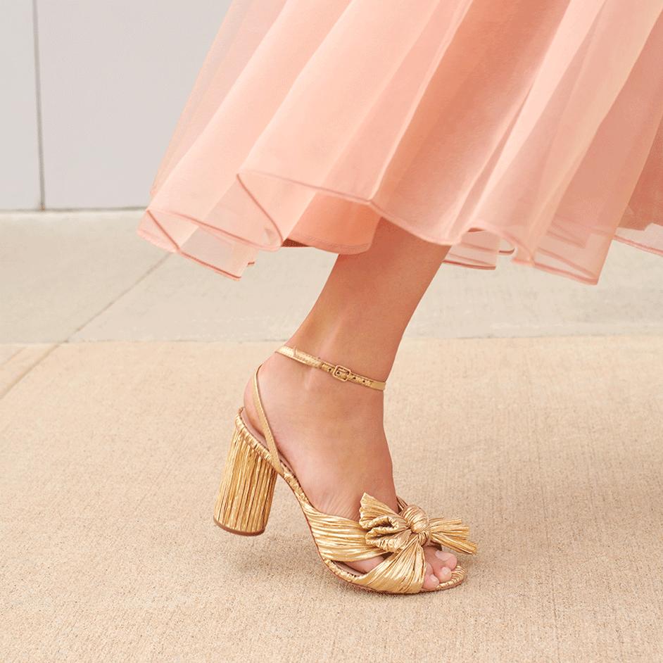 loeffler randall camellia