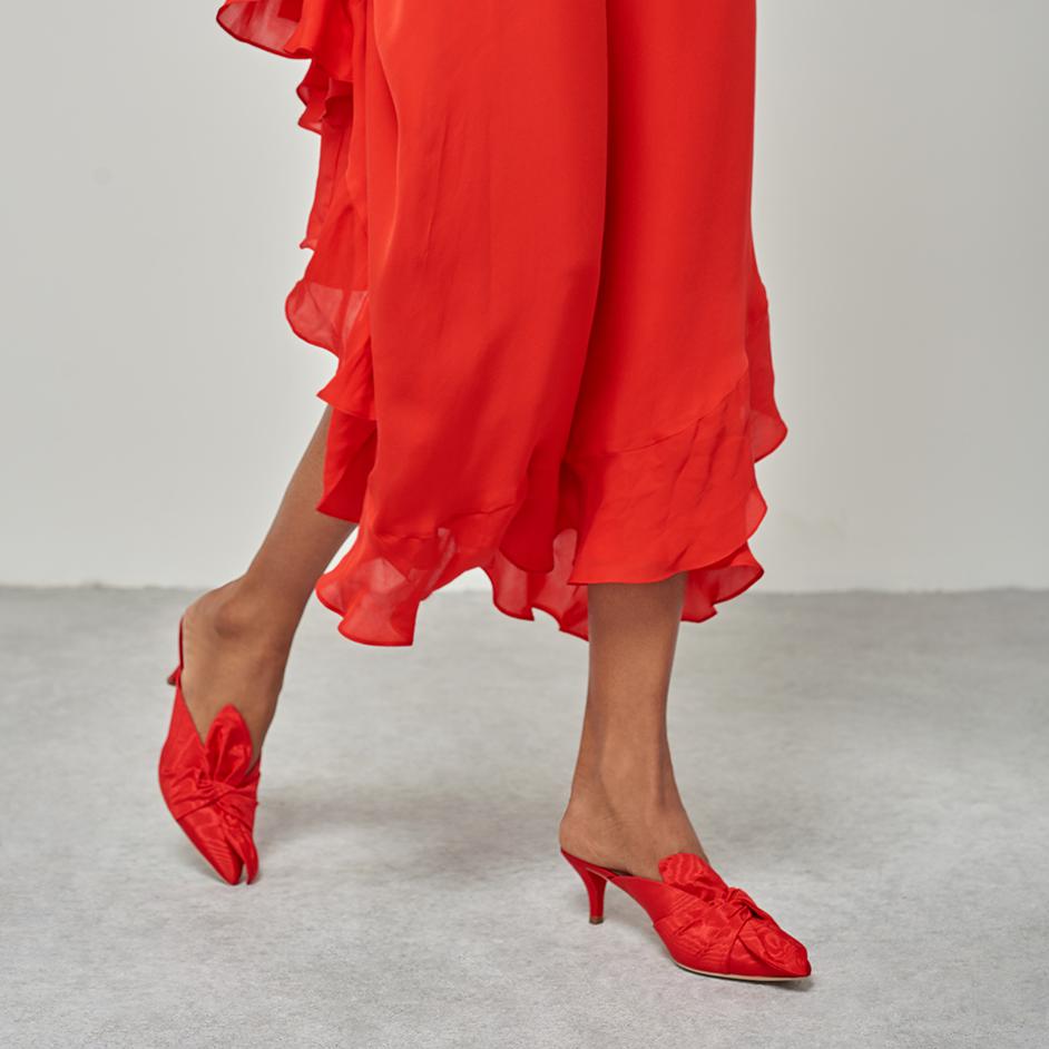 loeffler randall jade