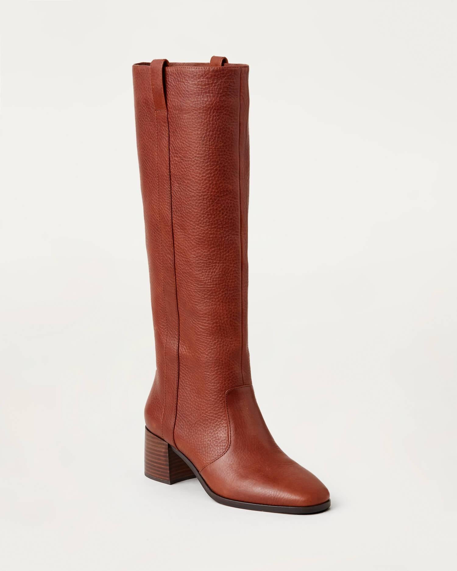 aldo nivea boots