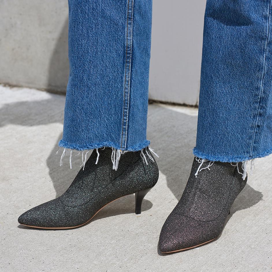 loeffler randall kassidy boots