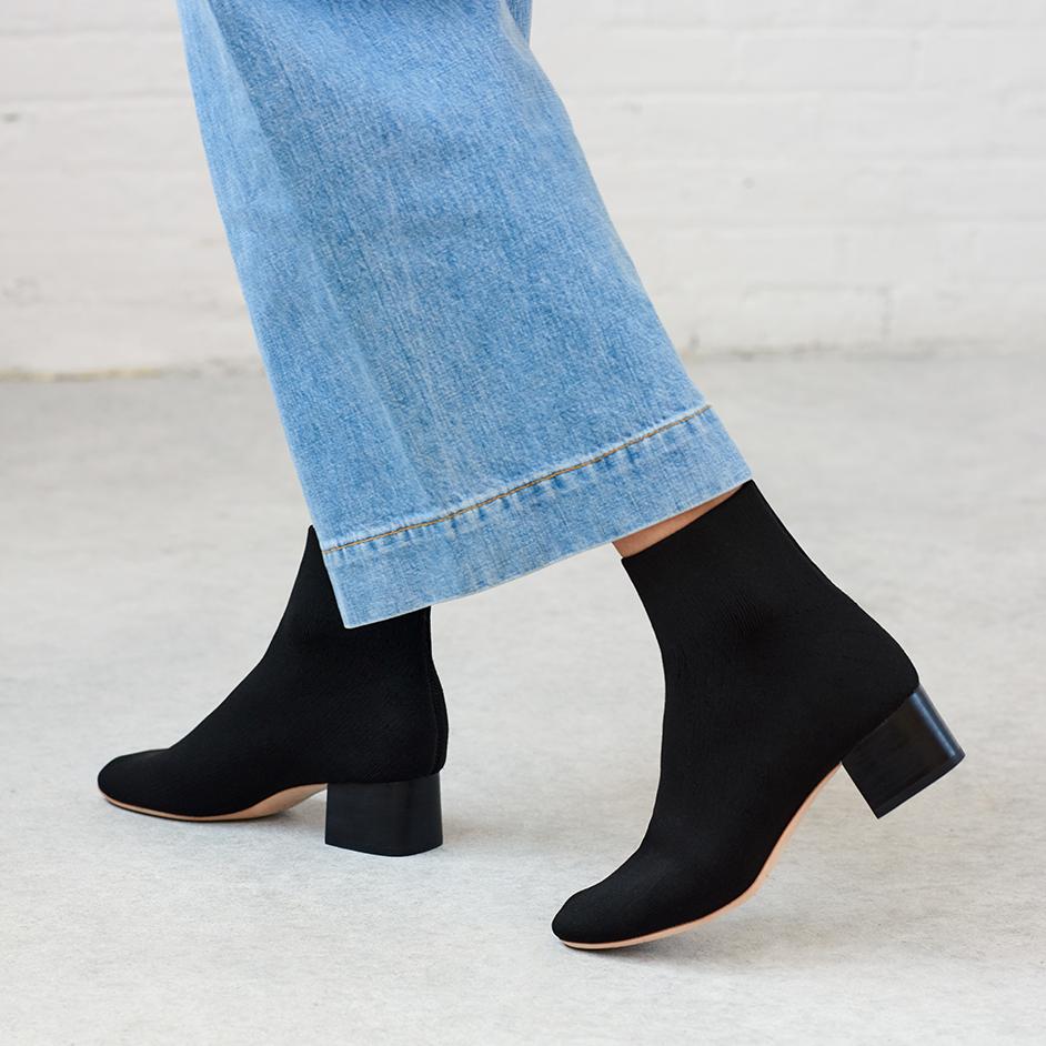 loeffler randall carter boots