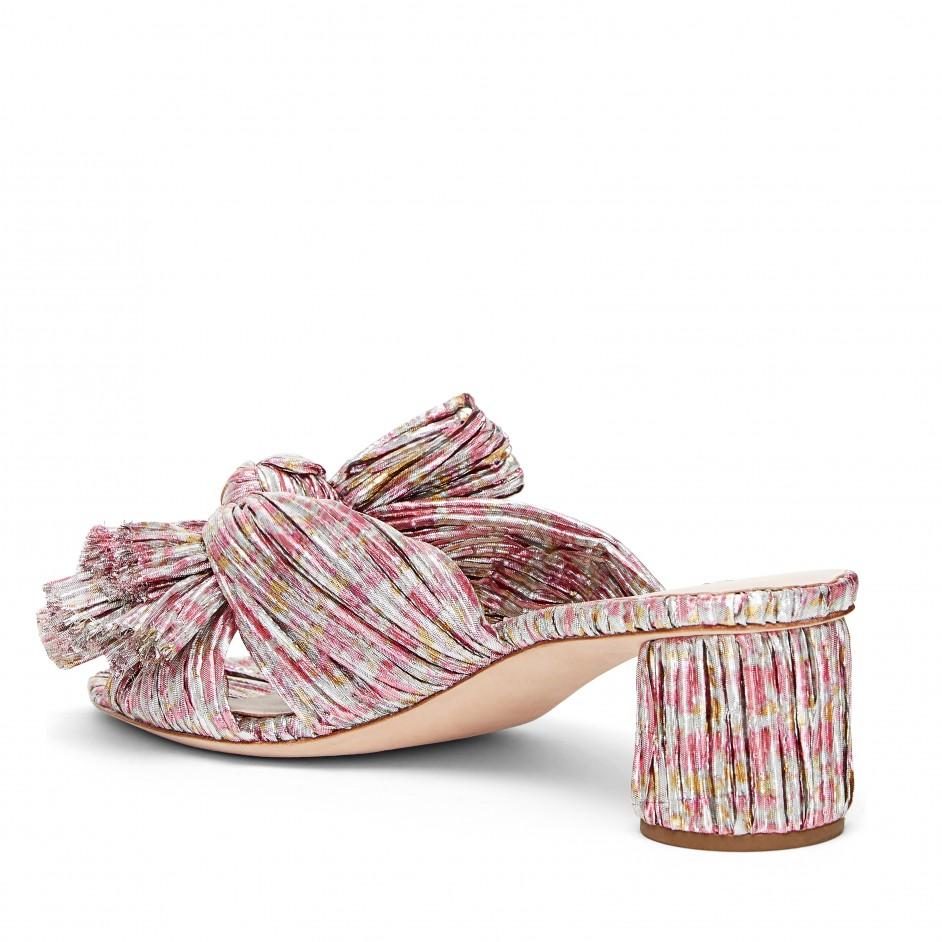 Loeffler Randall Emilia | Lyst