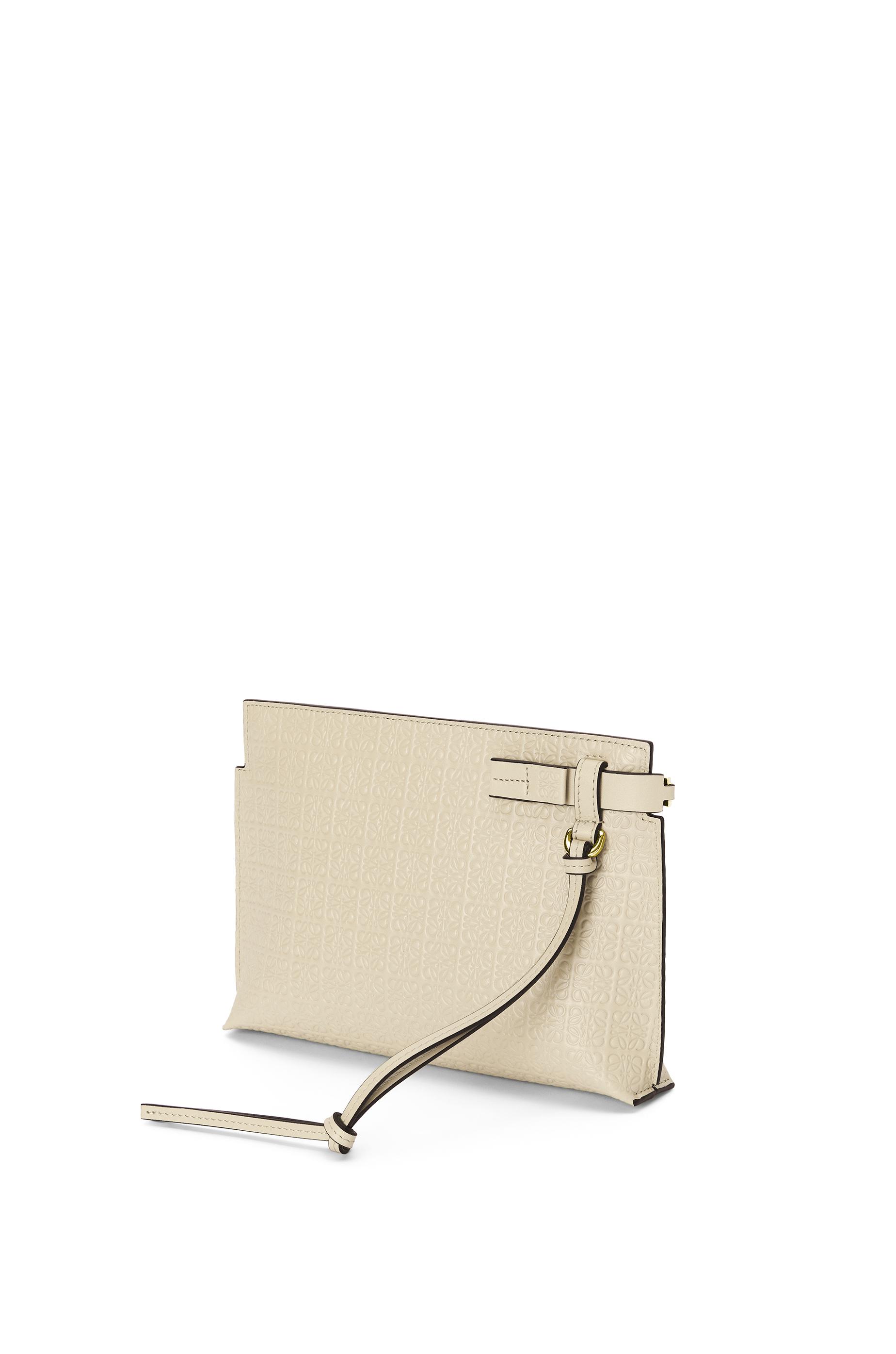 loewe t pouch repeat