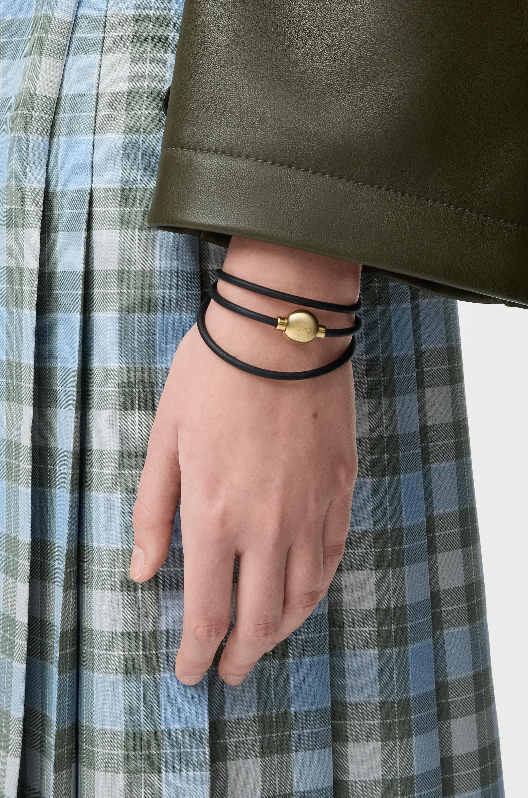 Loewe Bracelets for Women | Online Sale up to 49% off | Lyst