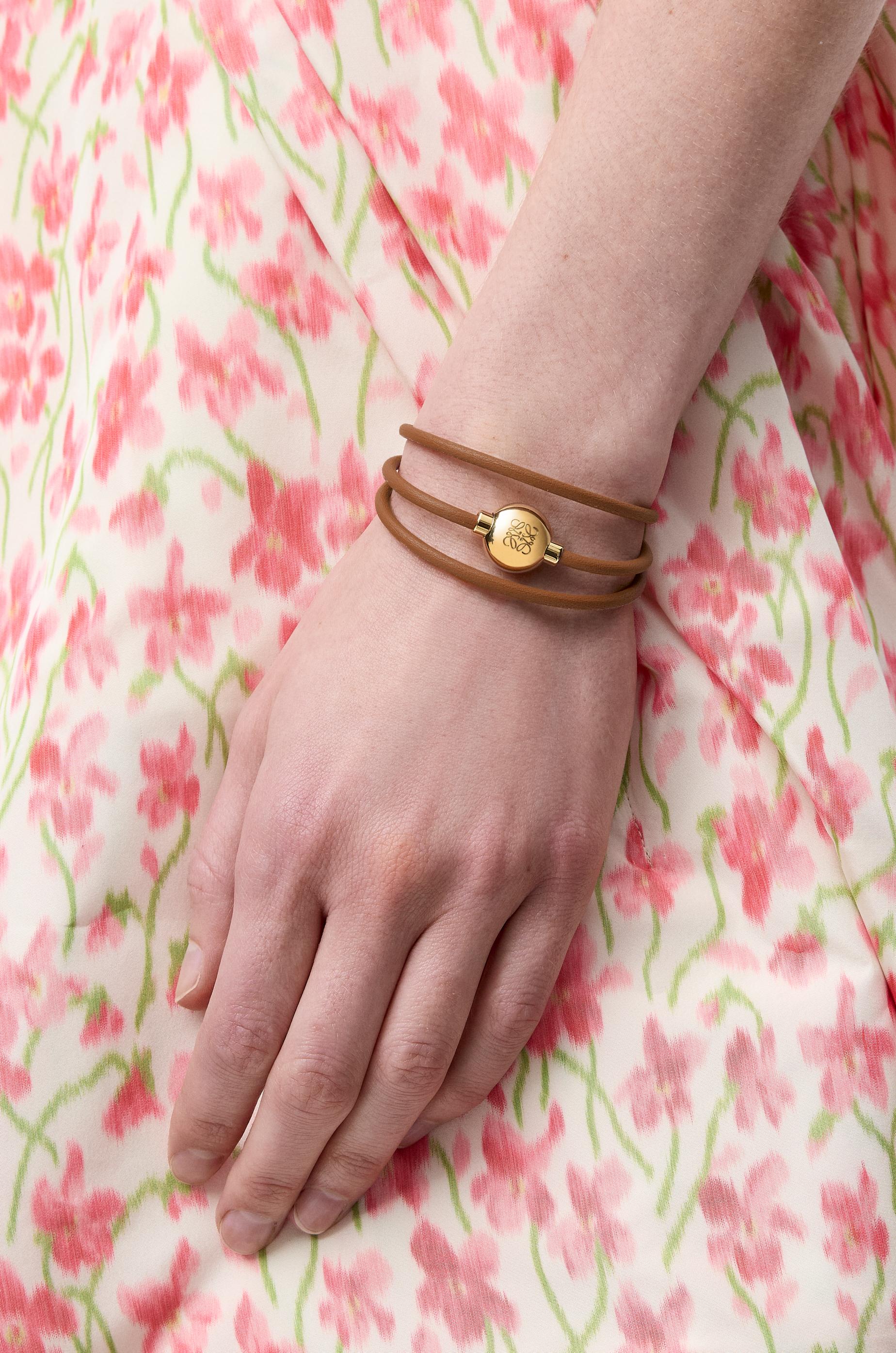 Loewe Bracelets for Women | Online Sale up to 50% off | Lyst