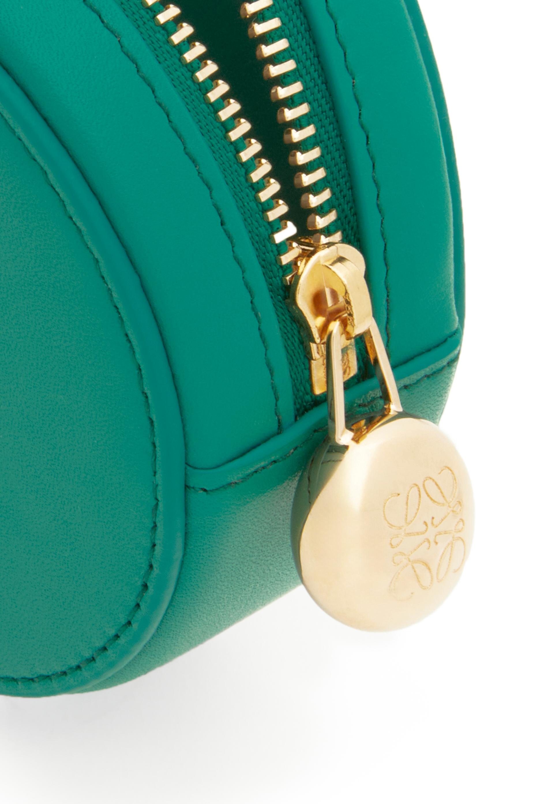 Loewe cookie coin clearance purse
