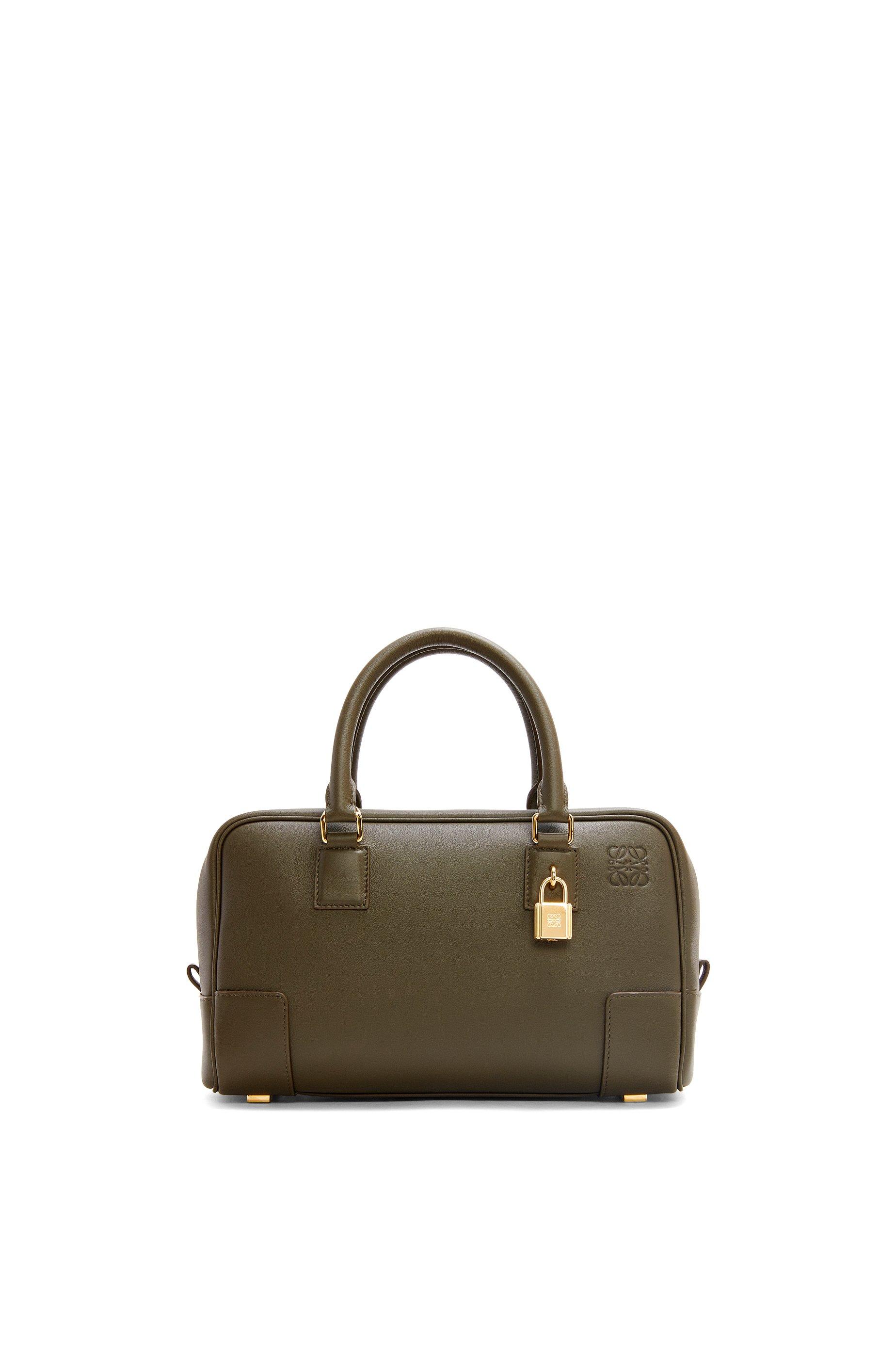 Loewe amazona 23 best sale
