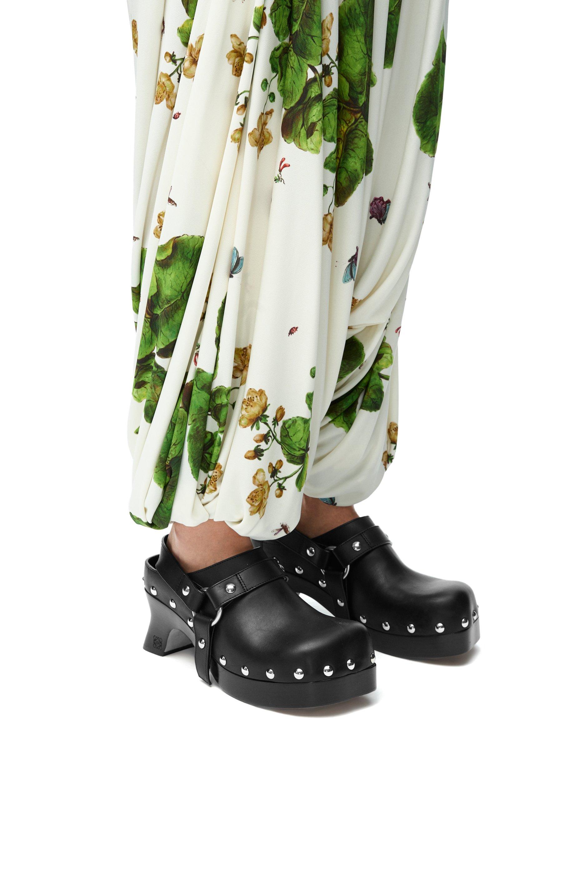 Loewe Clogs for Women | Online Sale up to 21% off | Lyst Loewe Clogs for Women | Online Sale up to 21% off | Lyst