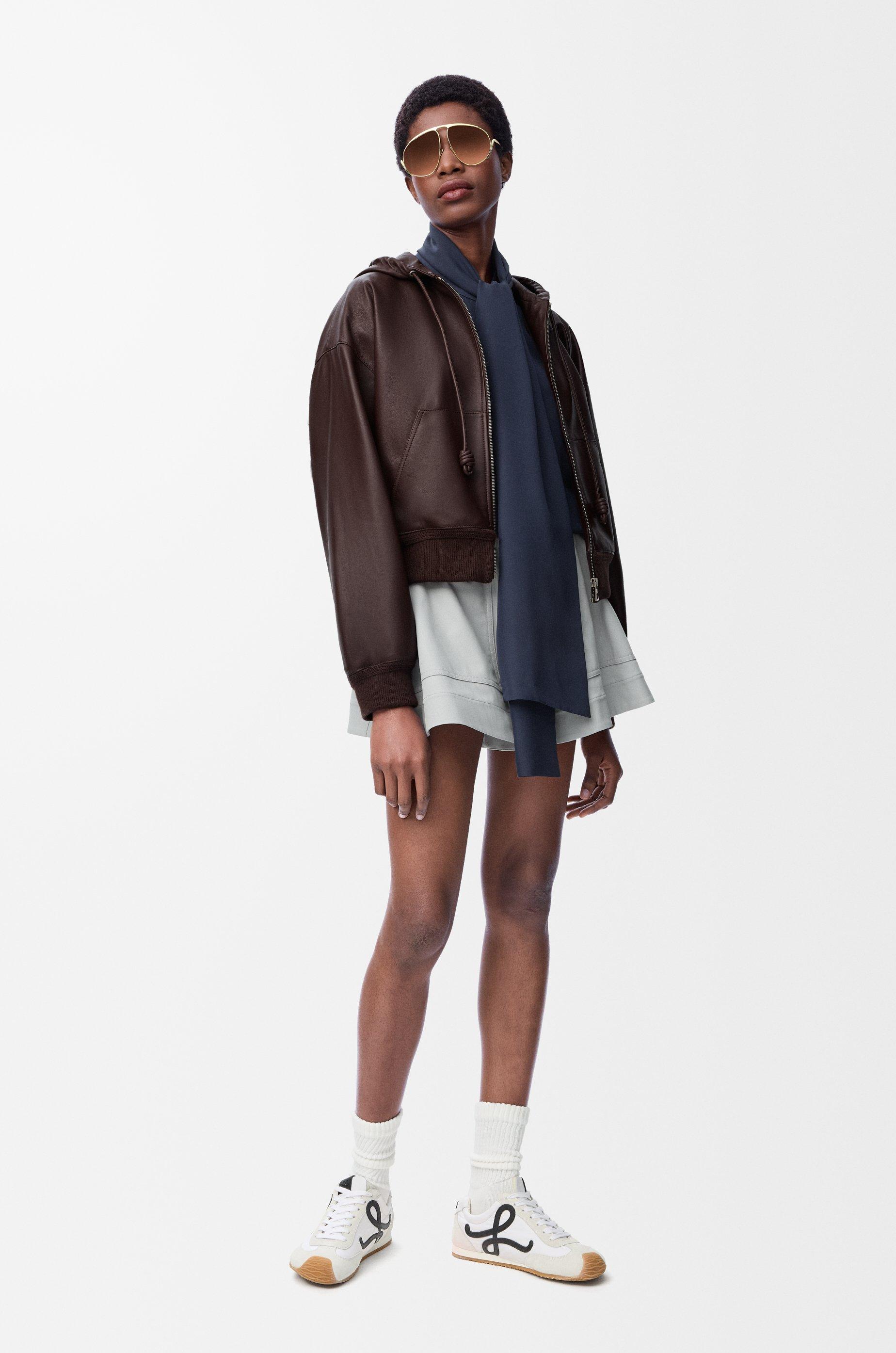 Loewe Hoodies for Women | Online Sale up to 50% off | Lyst