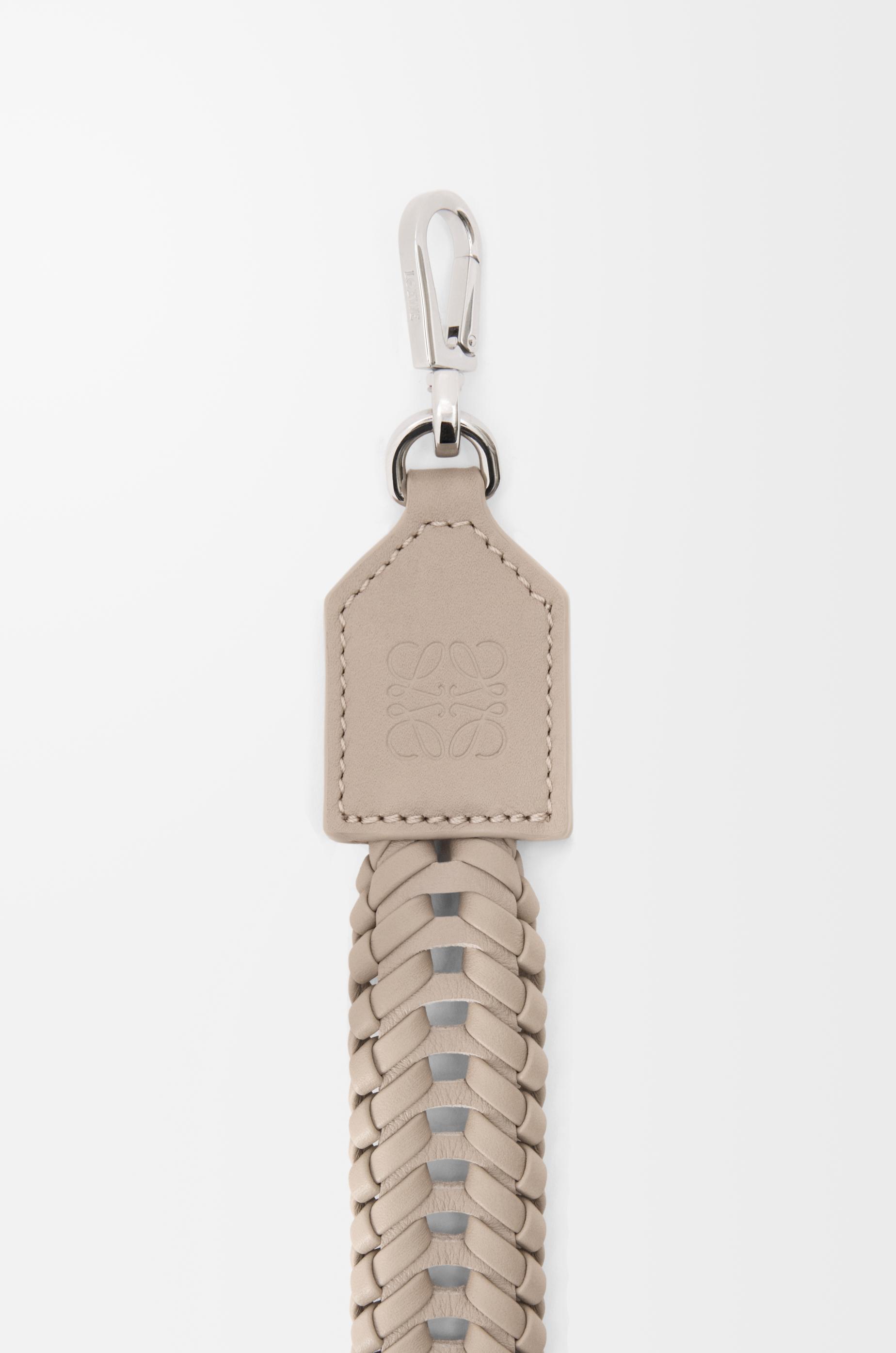 loewe-Clay-Woven-Strap.jpeg