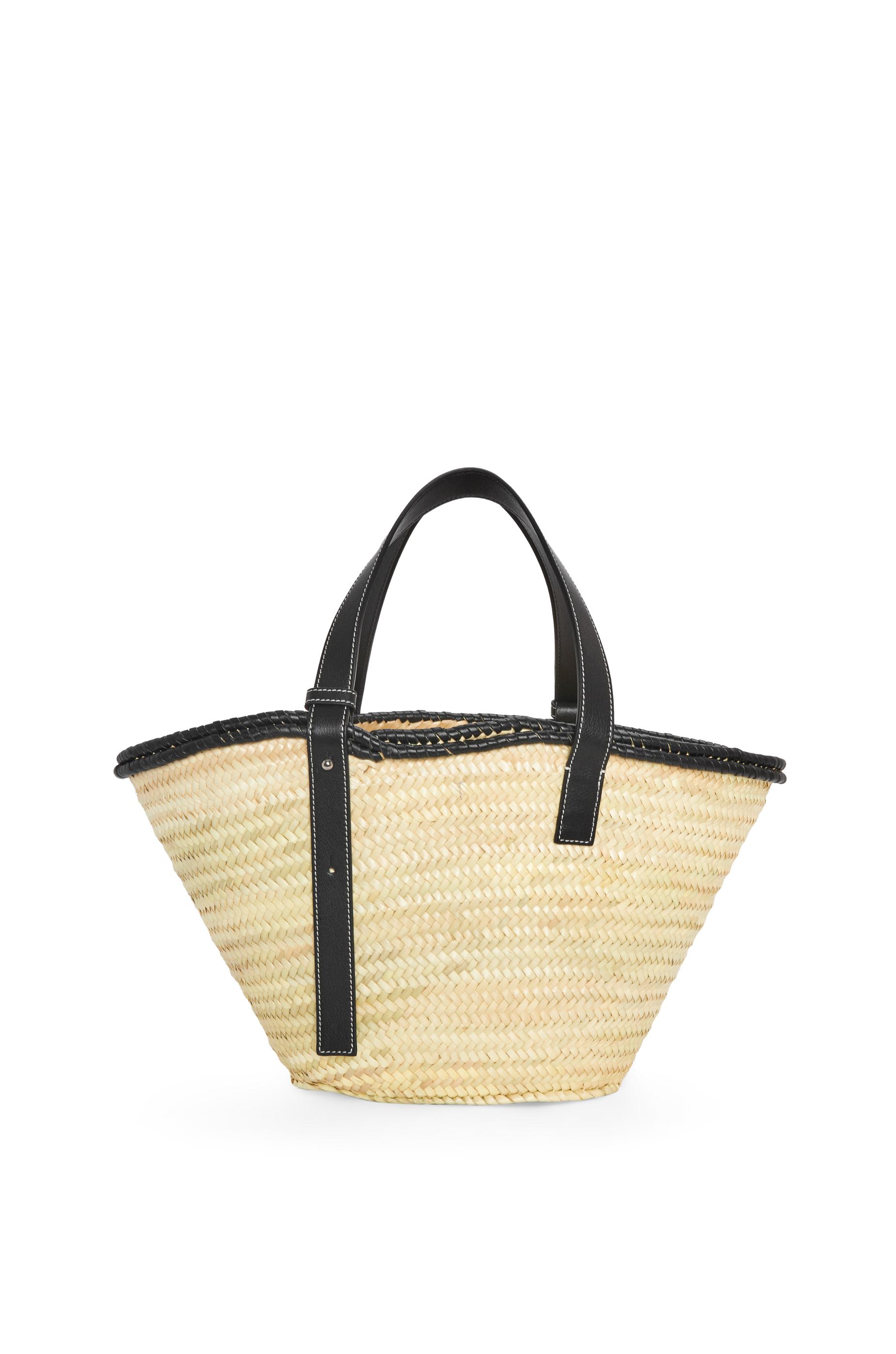 Loewe palm discount beach