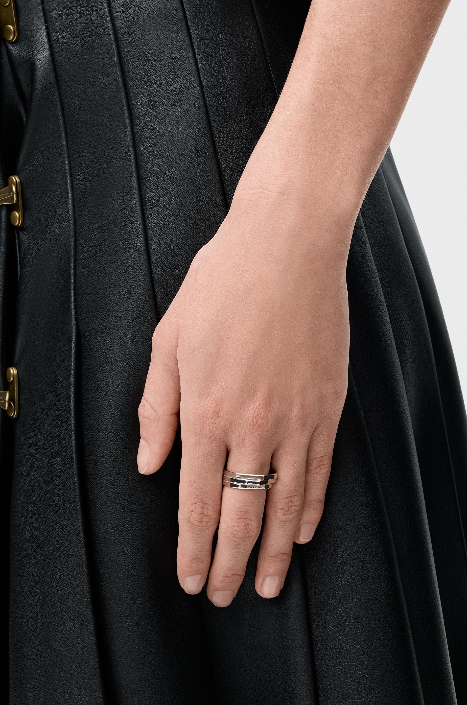Loewe Rings for Women | Online Sale up to 50% off | Lyst