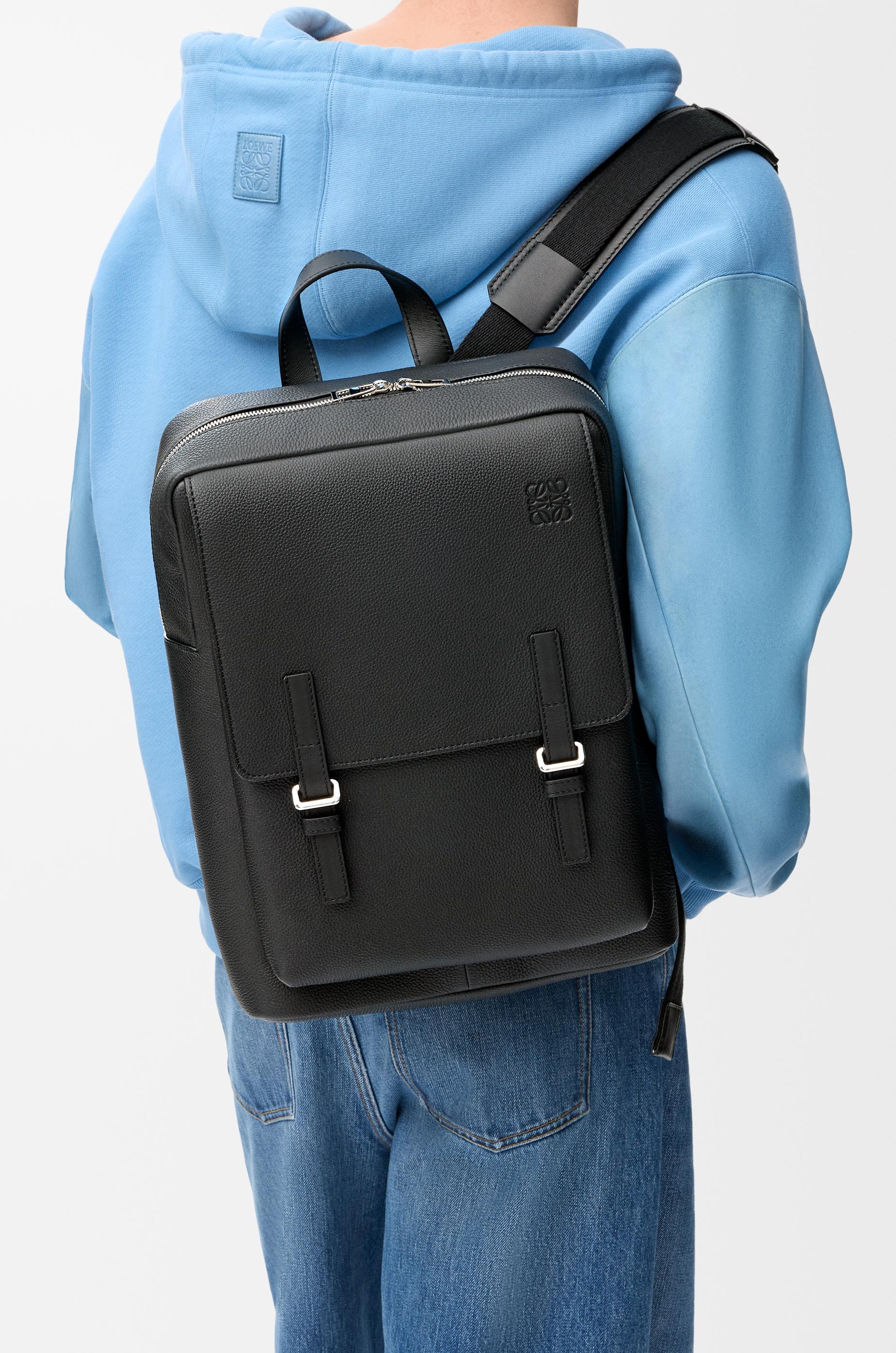 Loewe Backpacks for Men Online Sale up to 38% off Lyst - Main Image