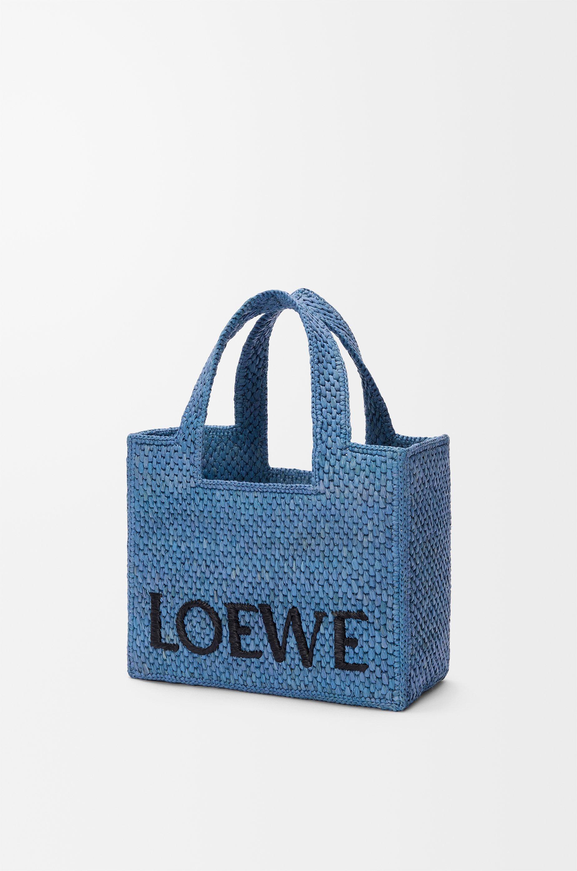 Shop Loewe Store Online | Latest & Trending Items | Lyst Shop Loewe Store Online | Latest & Trending Items | Lyst