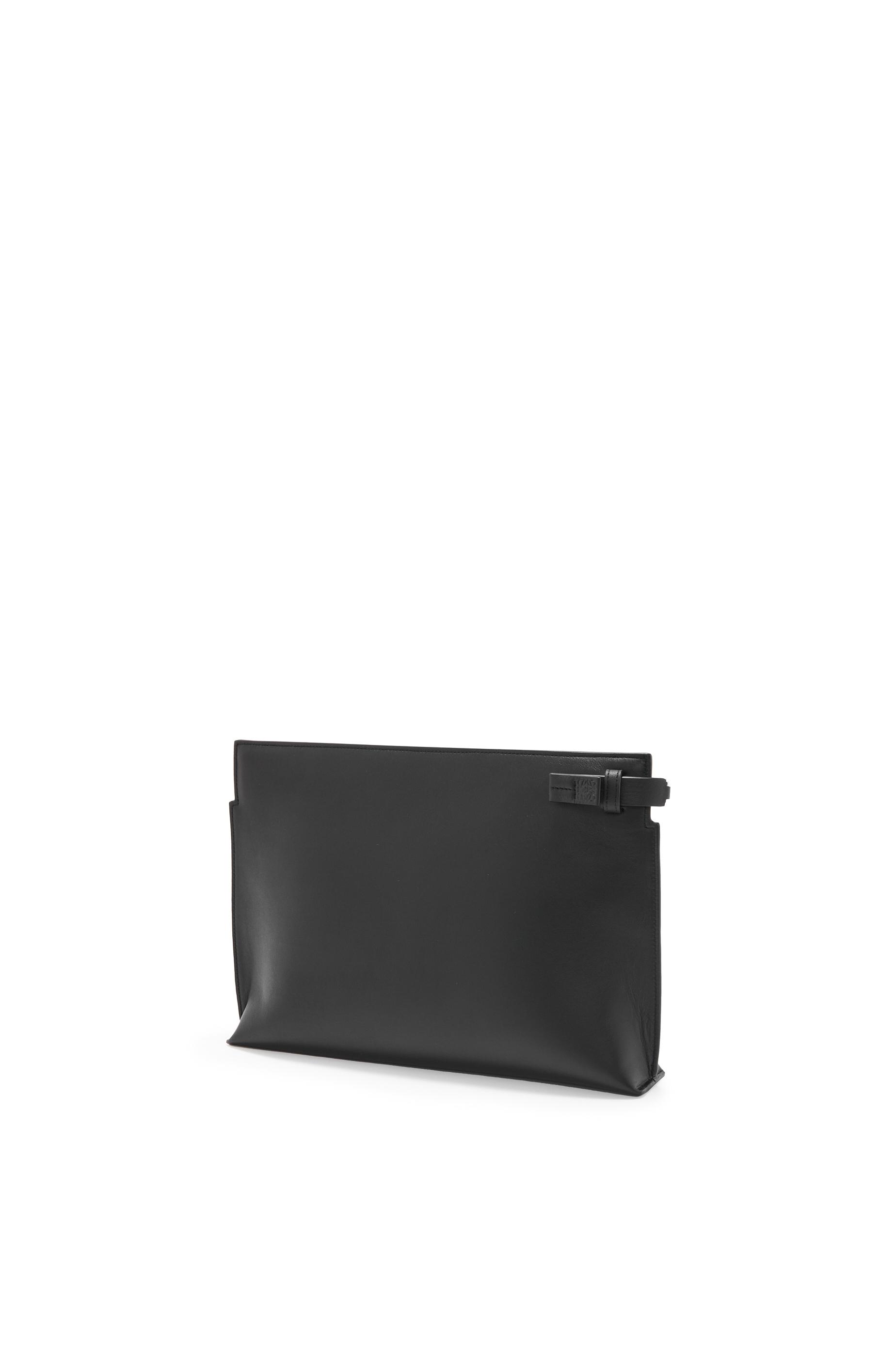 Loewe t pouch bag hotsell
