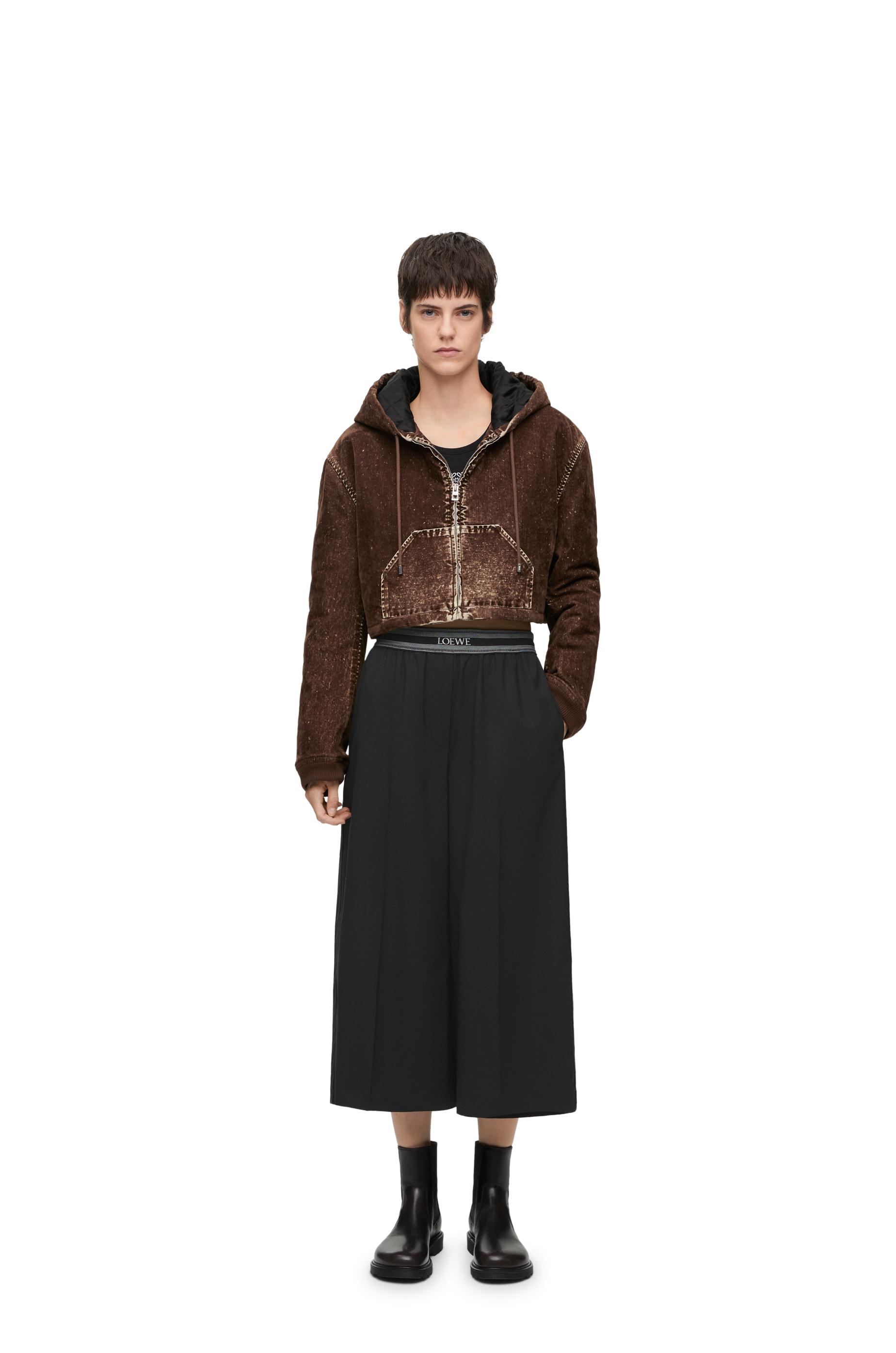 loewe--Cropped-Hooded-Jacket-