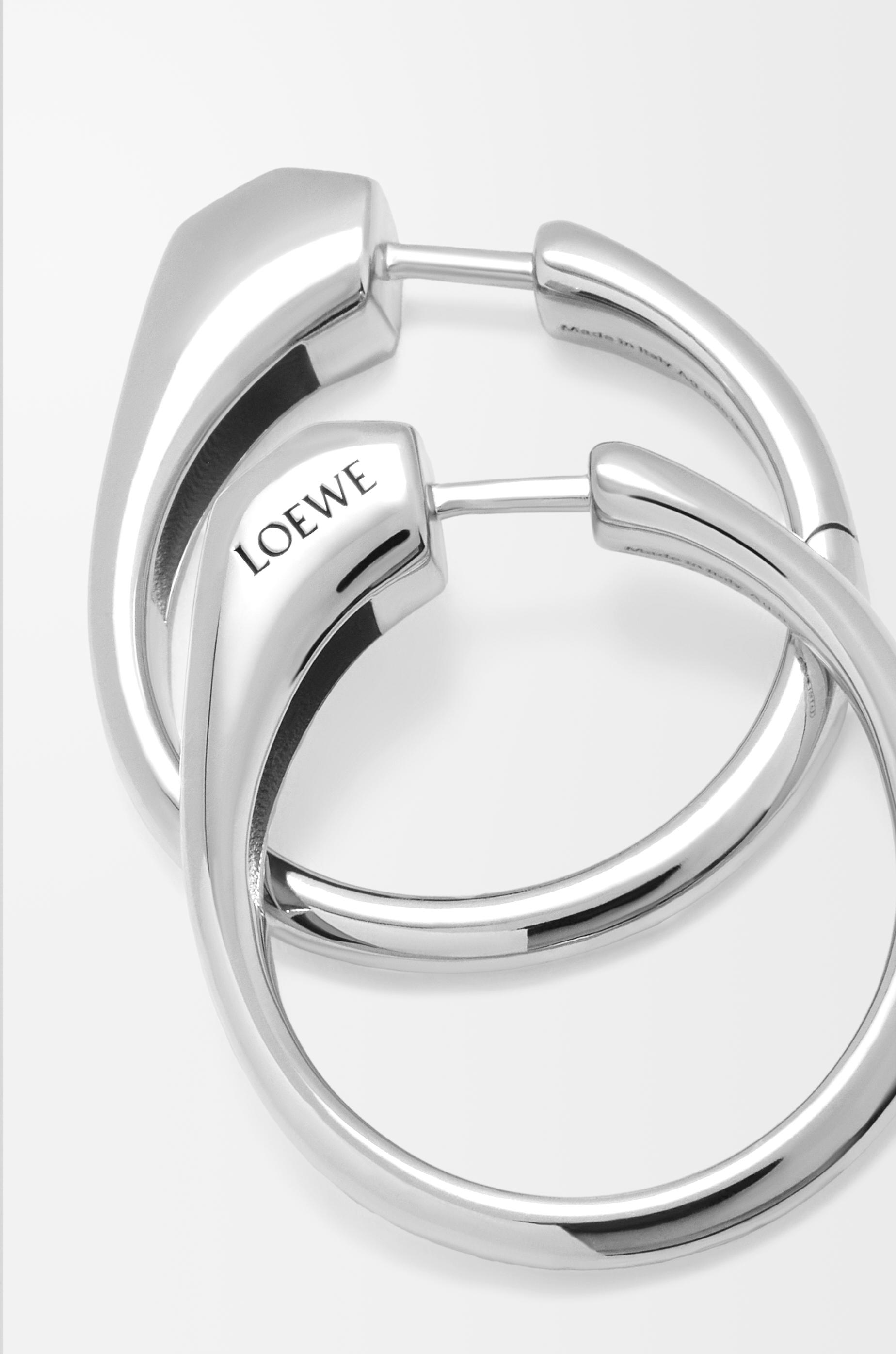 Loewe Earrings and ear cuffs for Women | Online Sale up to